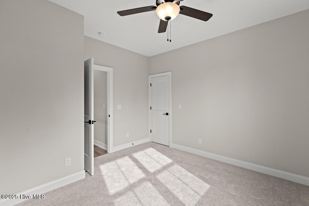 100535859 | Photo 27