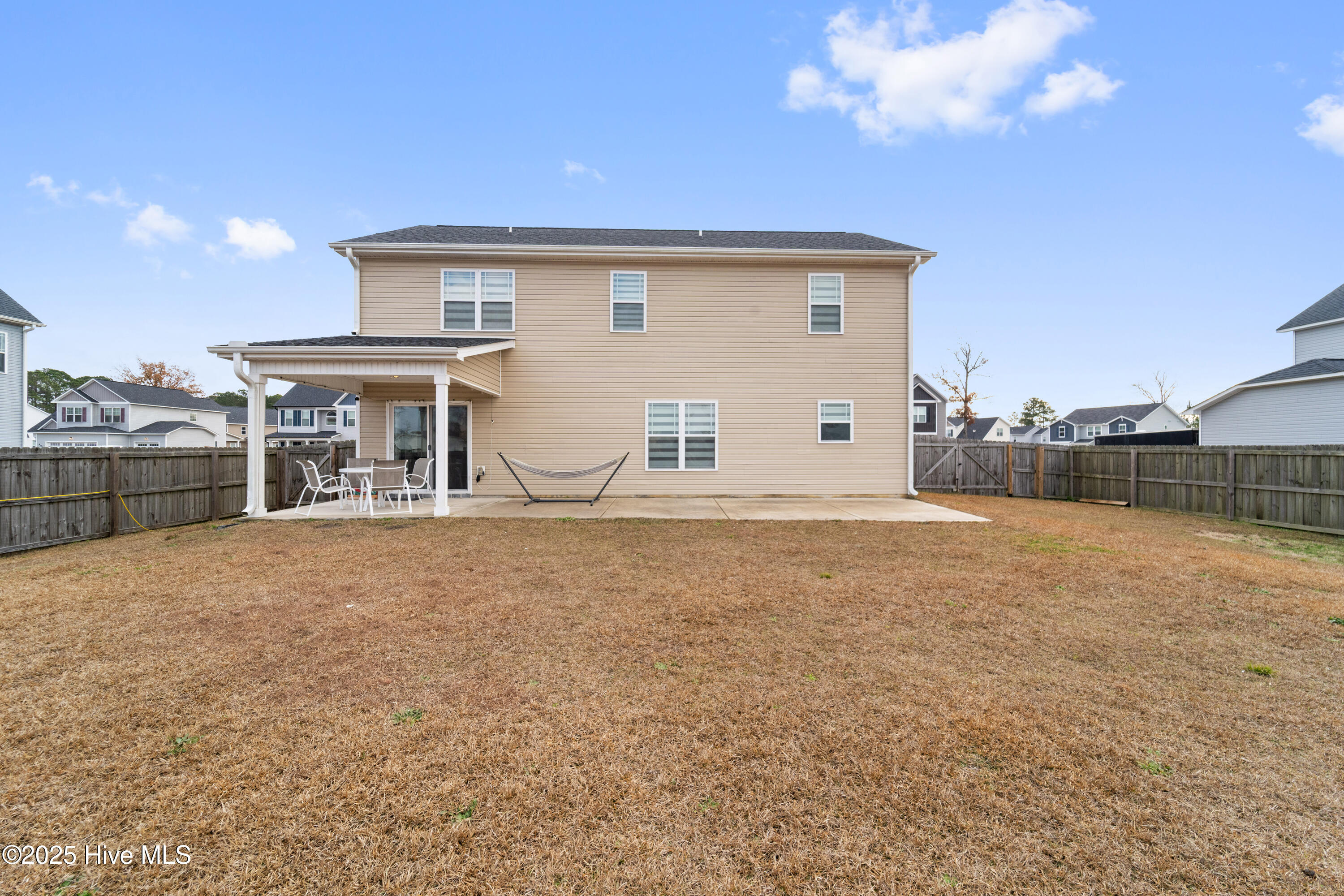 100544806 | Photo 17