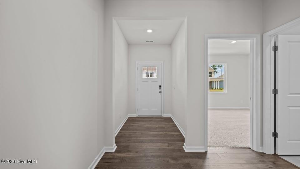 4007 Montford Drive,New Bern