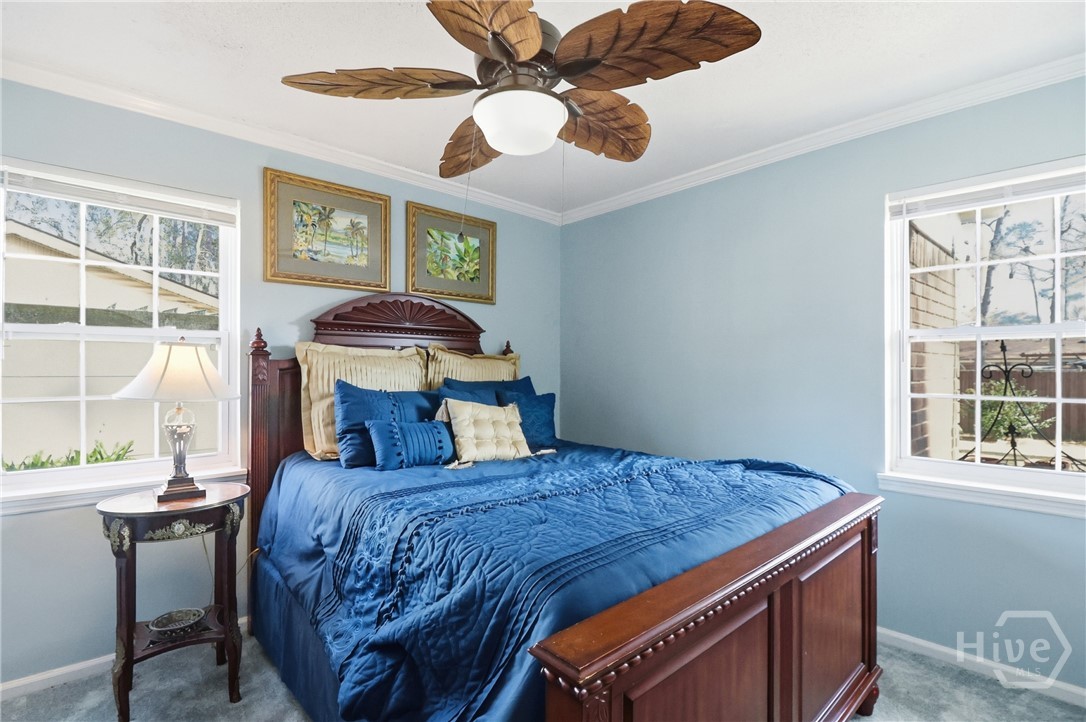 220 Pinecrest Place