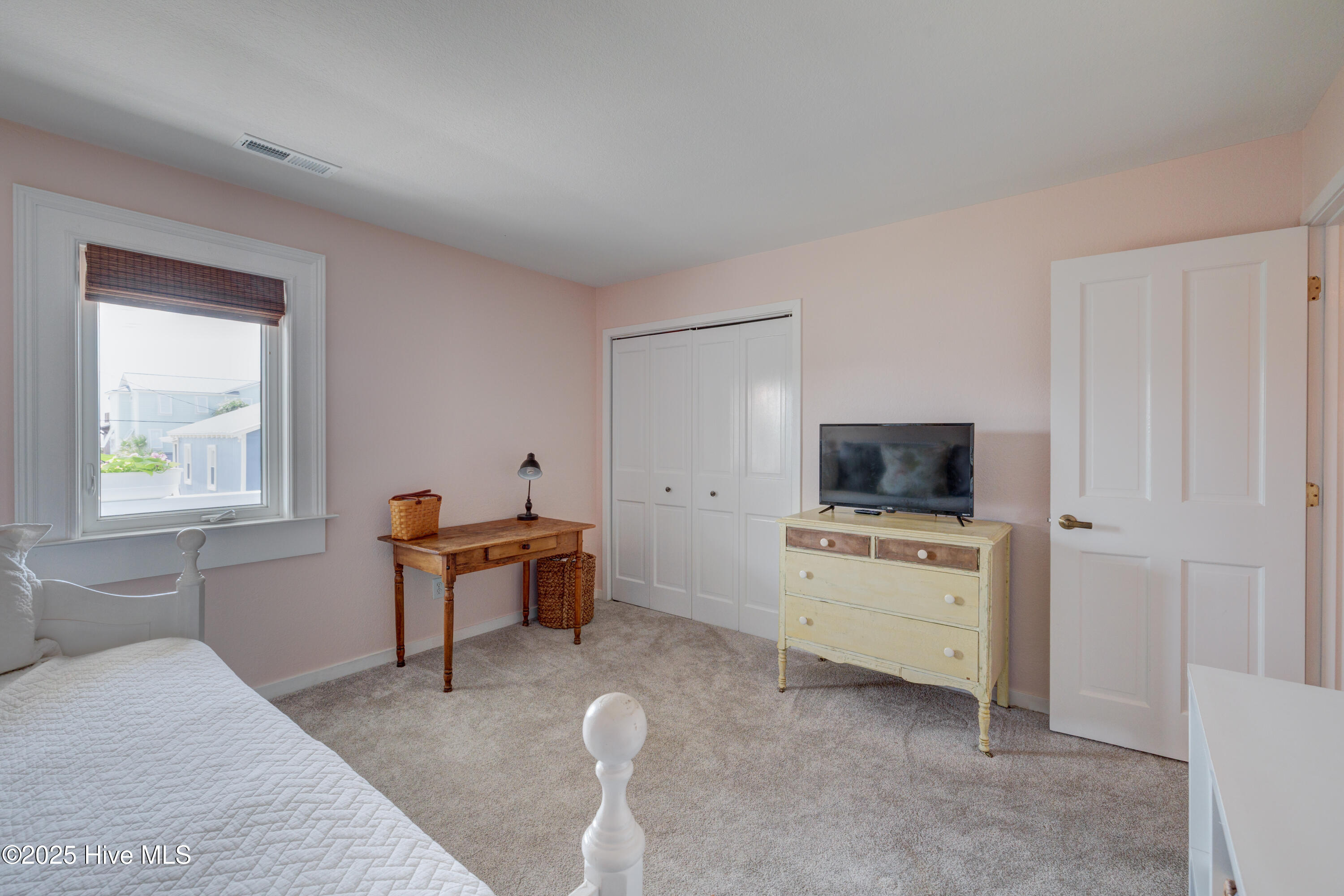 100515137 | Photo 20