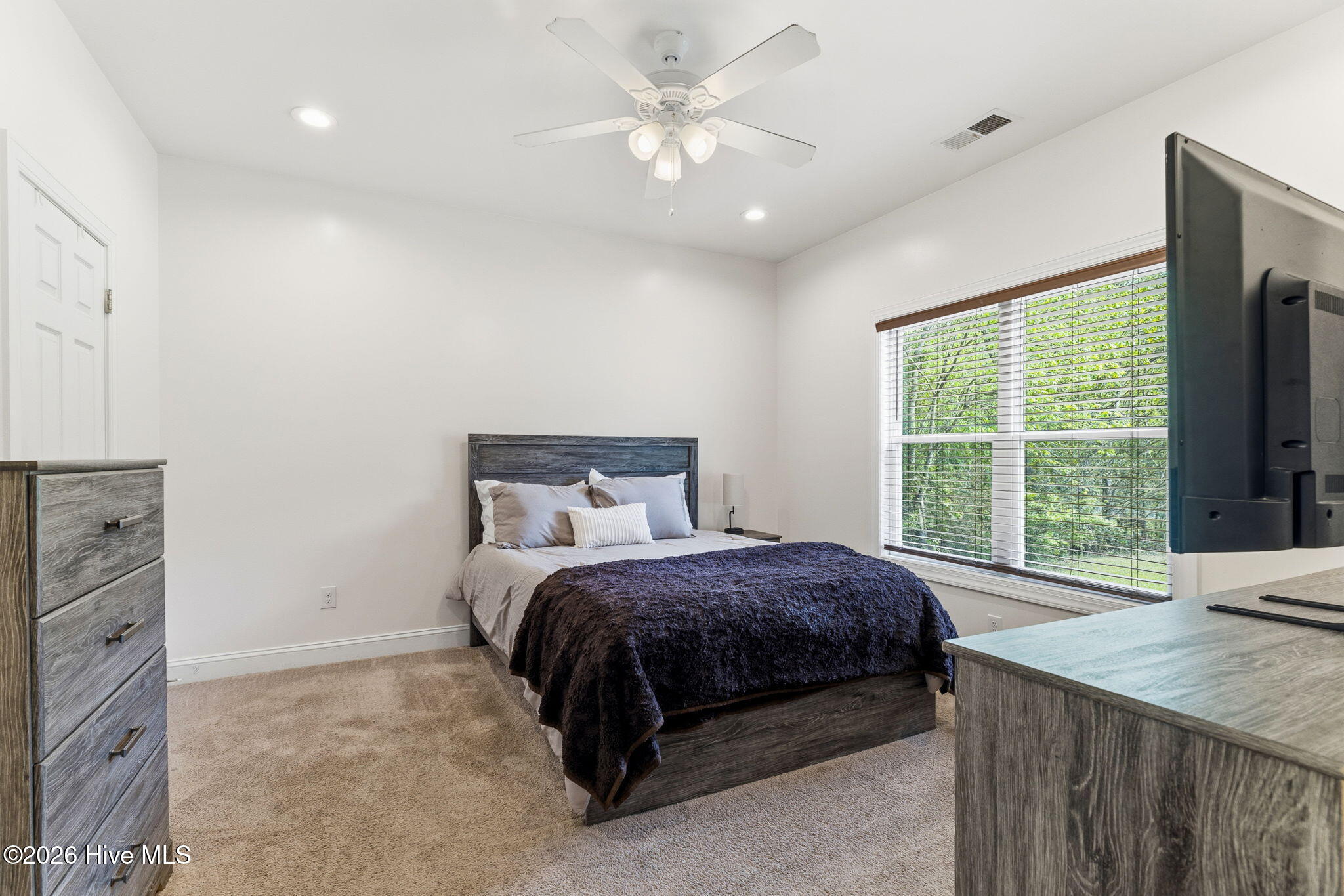 100565860 | Photo 12