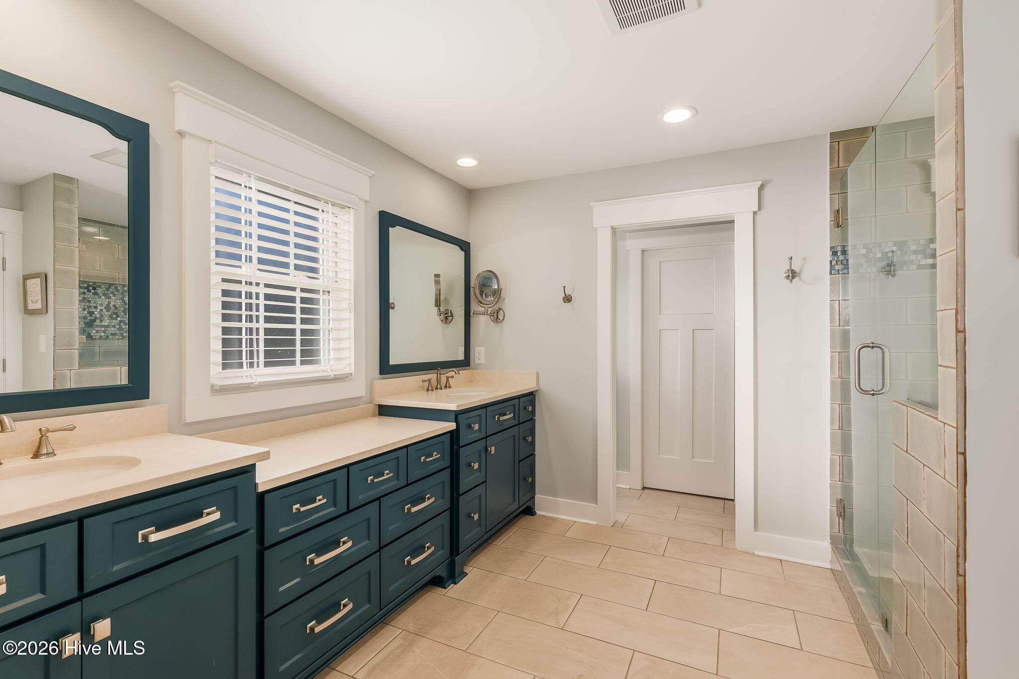 202 & 204 Bogue Drive,Morehead City
