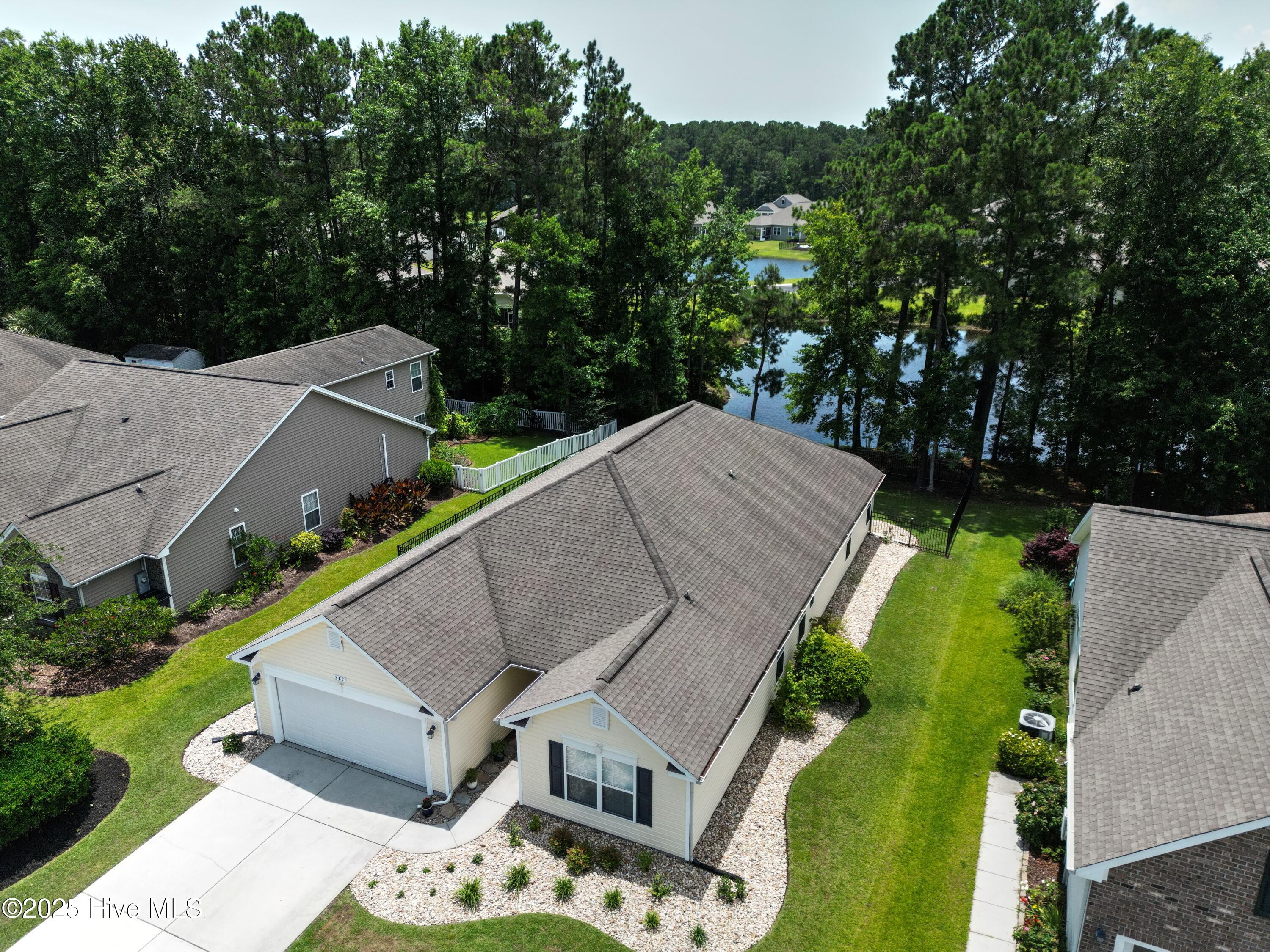 867 Corn Planters Circle, Calabash, NC 28467 – photo 2: 867 Corn Planters