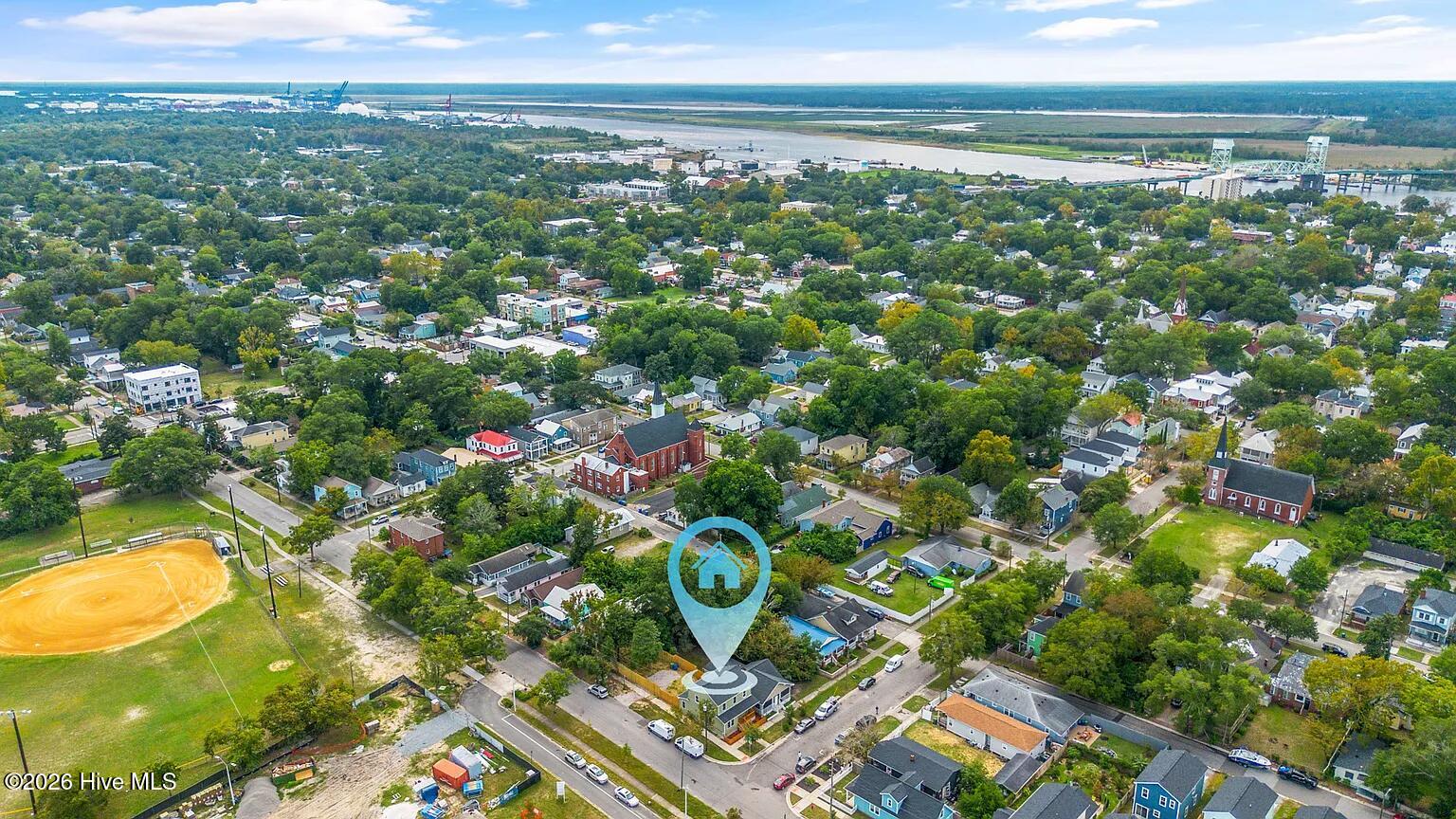 100569106 | Photo 38