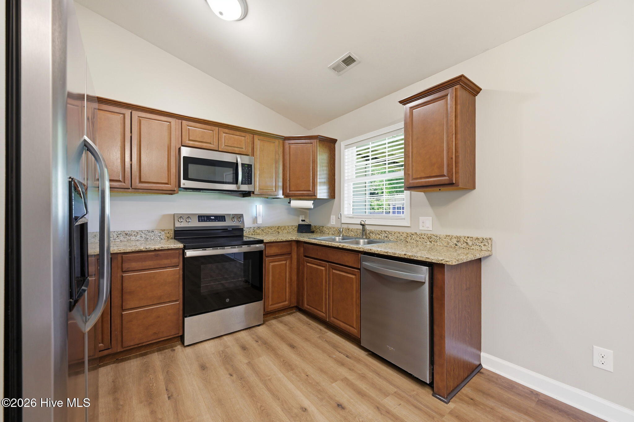 238 Plantation Oaks Drive,New Bern