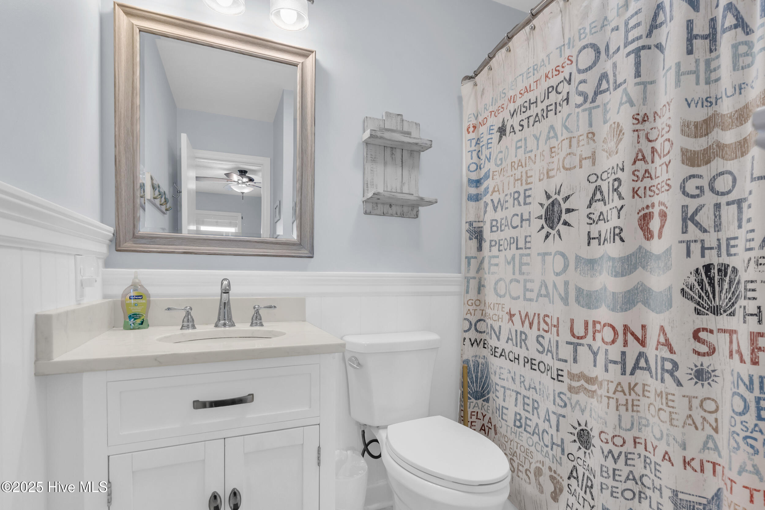 100538531 | Photo 17