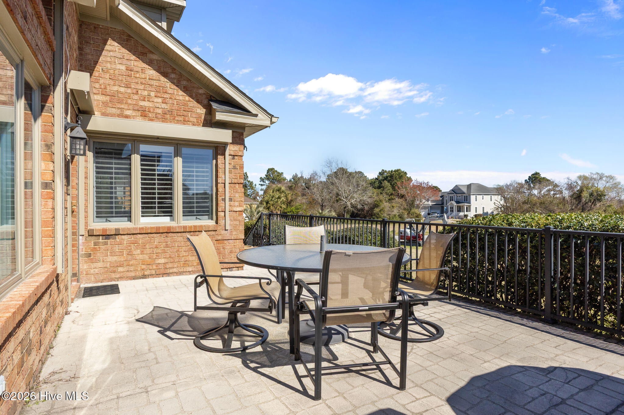 101 Lookout Ridge, Cedar Point, NC, 28584