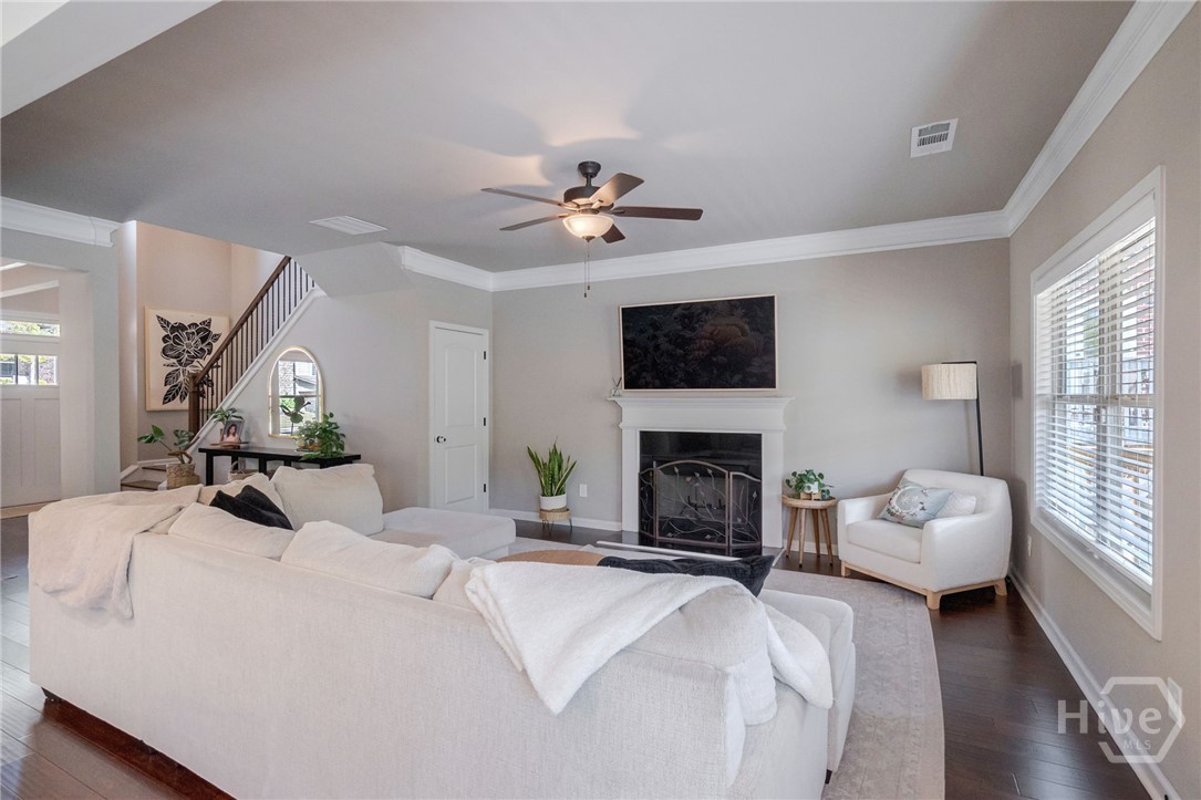 157 Towns Walk Drive, Athens, GA, 30606