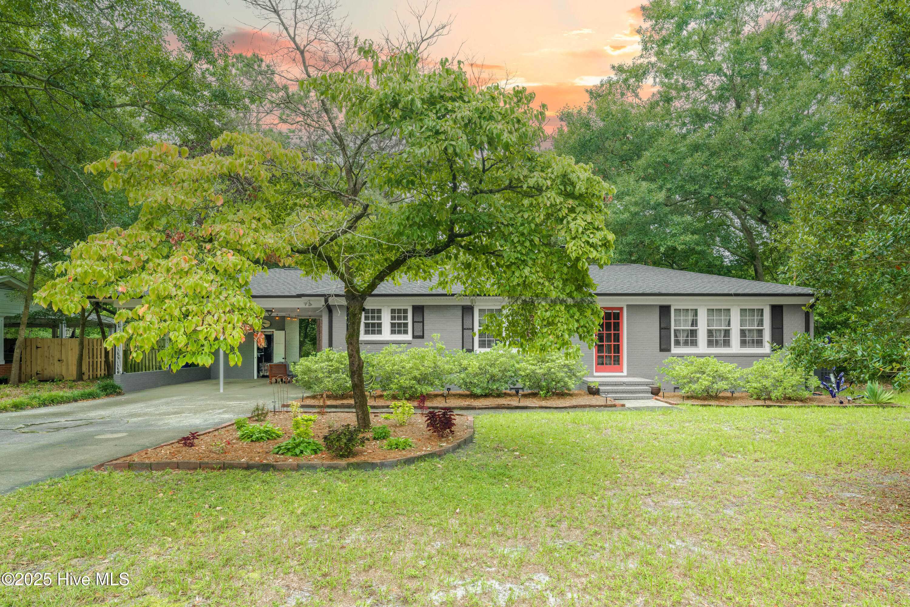 322LongstreetExteriors5