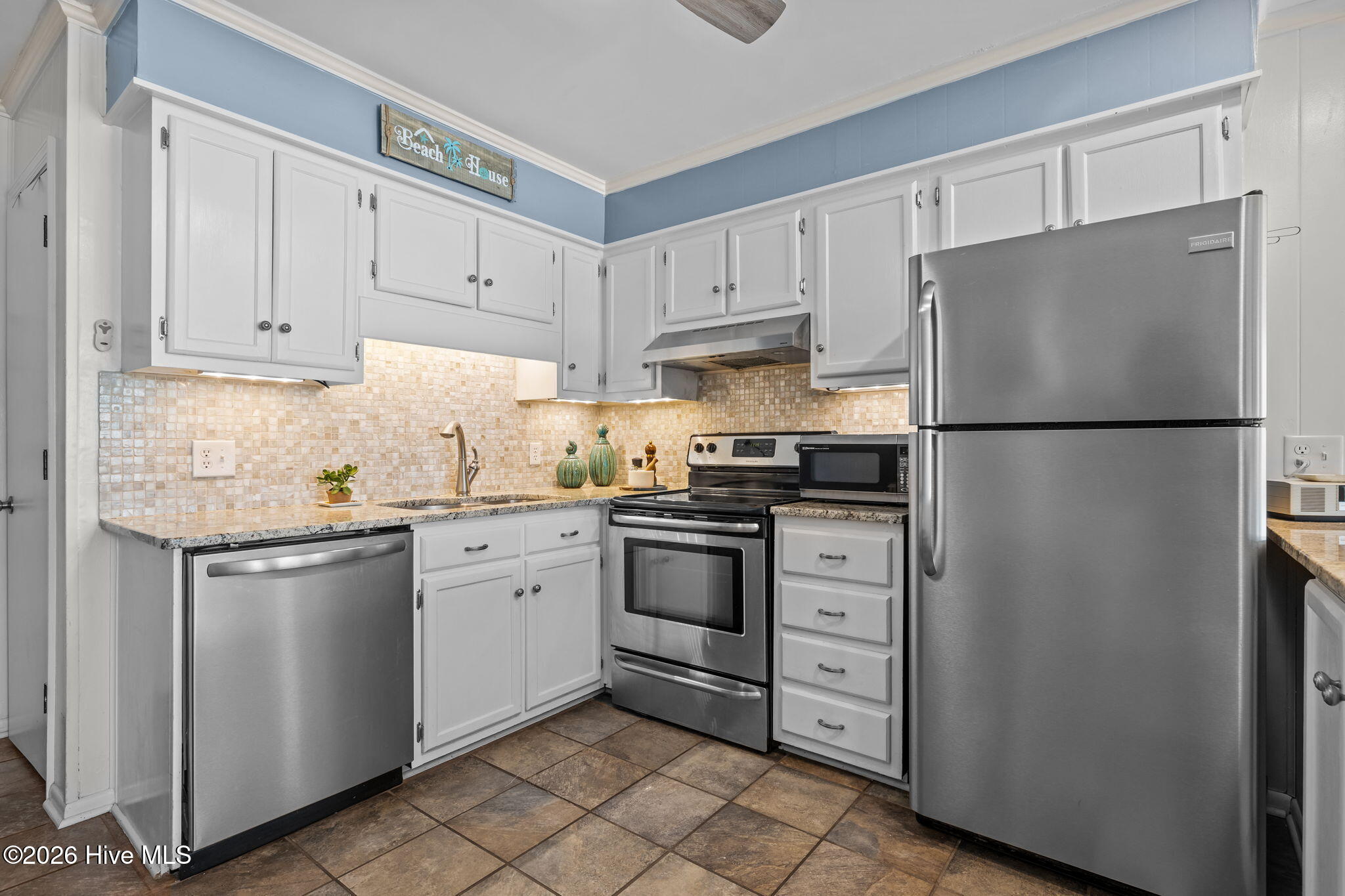 301 Commerce Way 101,Atlantic Beach