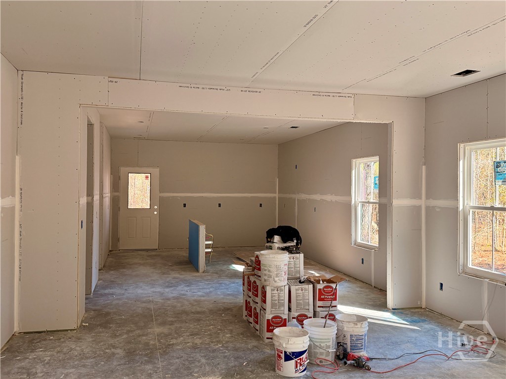 Homes for sale in Pembroke, GA | 850 Of Lanier Rd, Pembroke, GA 31321 | MLS# SA349159