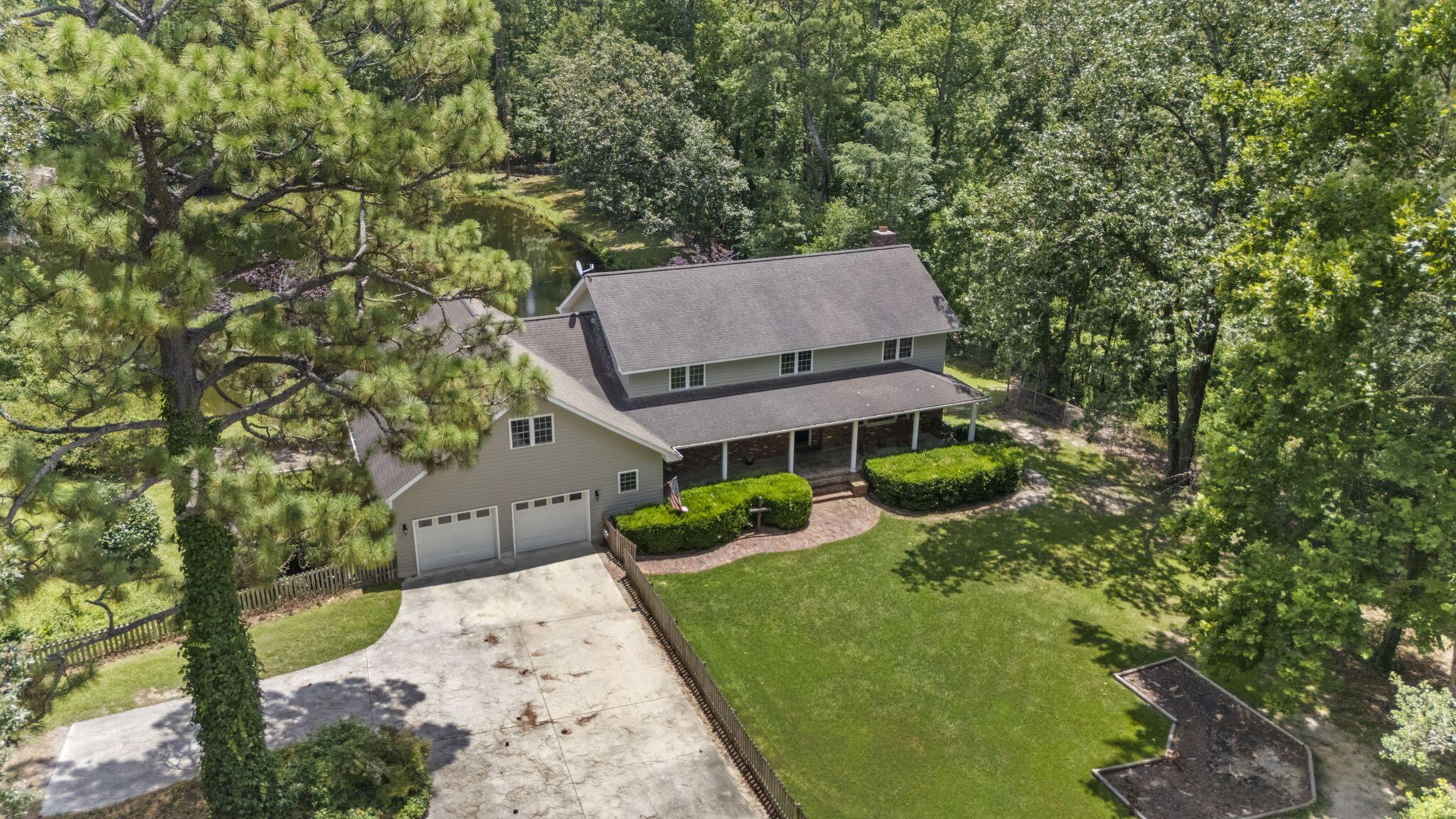 61-web-or-mls-DJI_20250717133007_0090_D