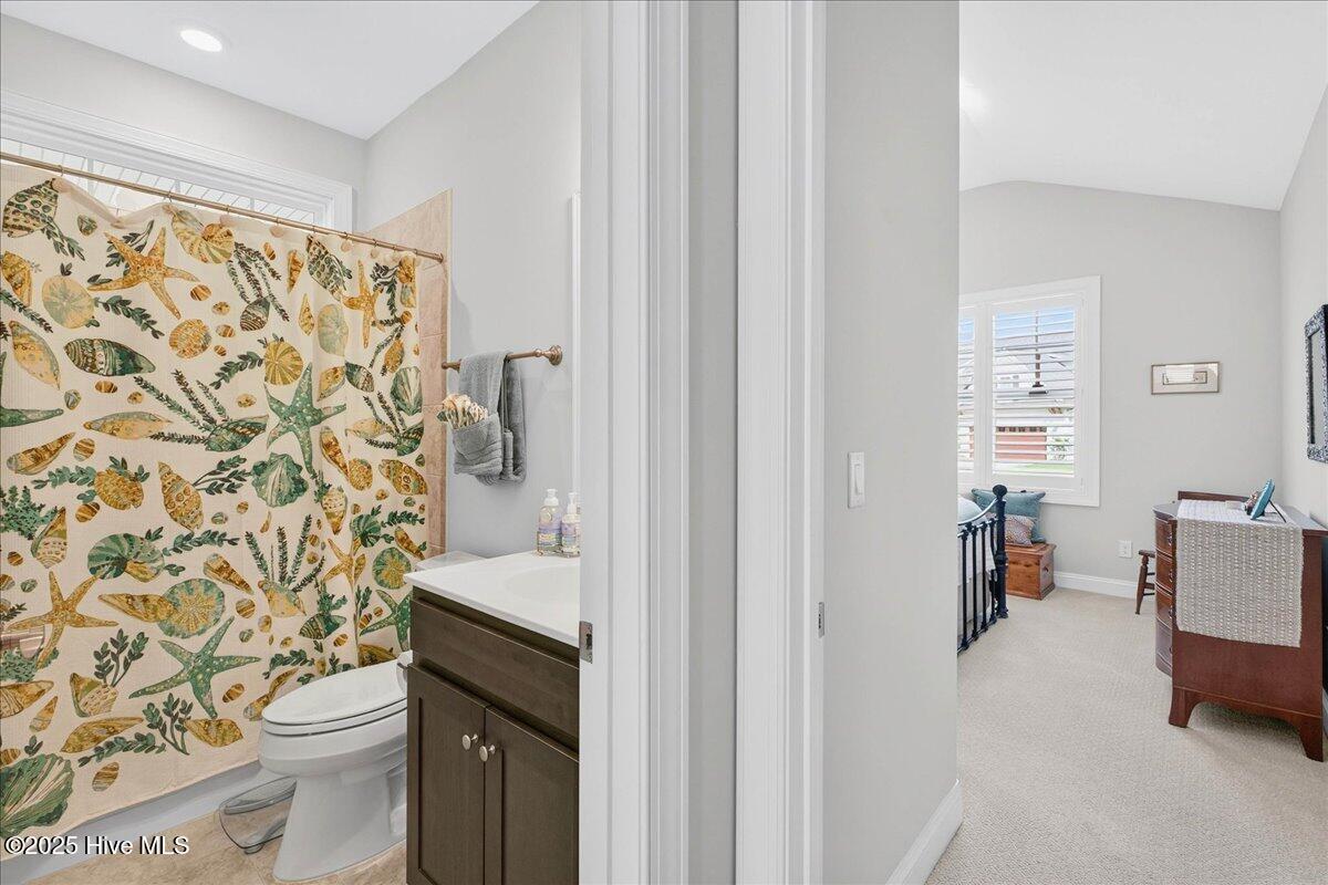 100537556 | Photo 28