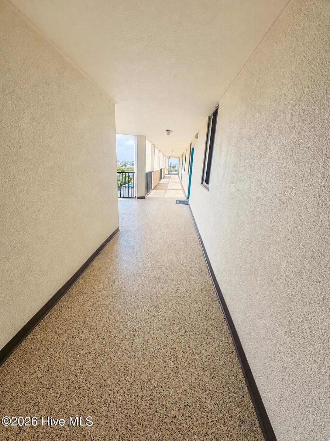 1400 E Fort Macon Road 313,Atlantic Beach