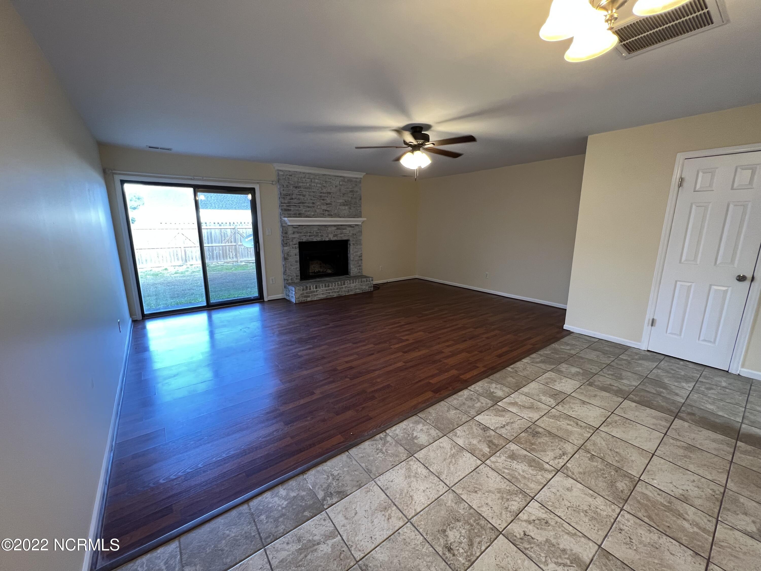165 Brown Boulevard Q,Havelock