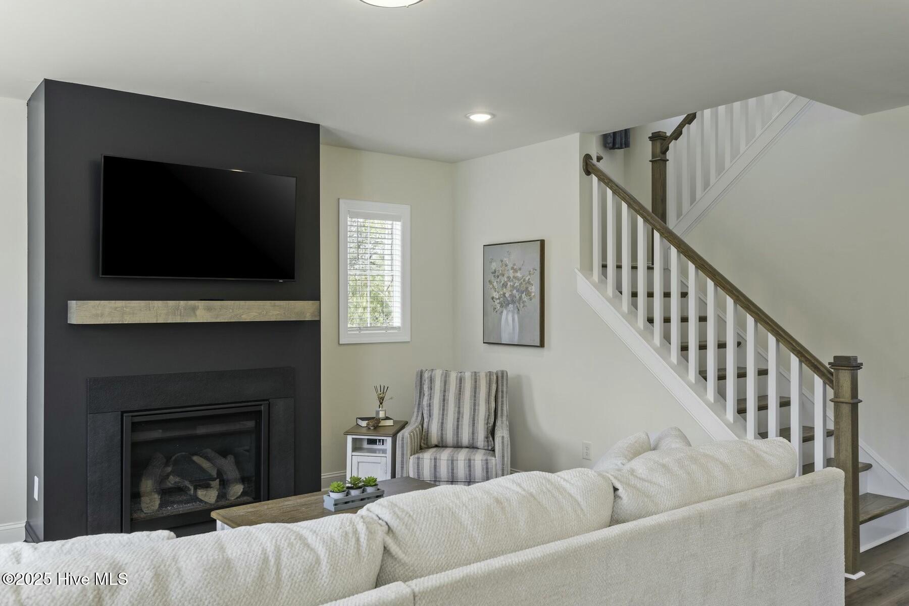 100500732 | Photo 14