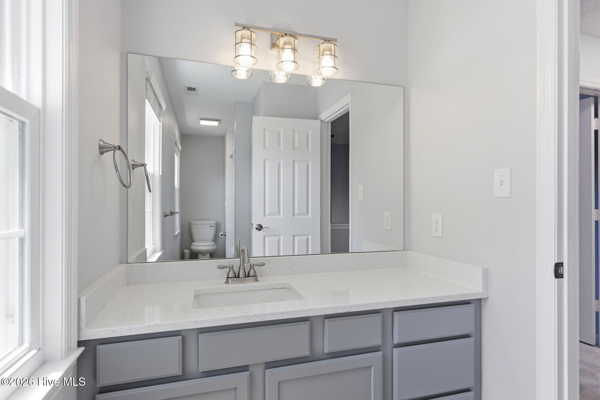 2513 Emeline Place,Morehead City