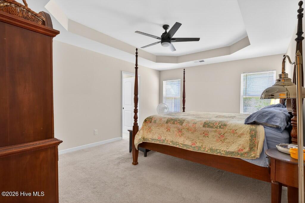 106 Sonia Drive,Hubert