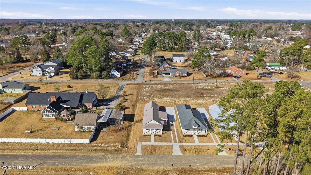 Homes for sale in Princeton, NC | 112 Mason St, Princeton, NC 27569 | MLS# 100529074