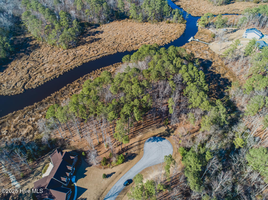 213 231 Golden Fern Lane,Minnesott Beach