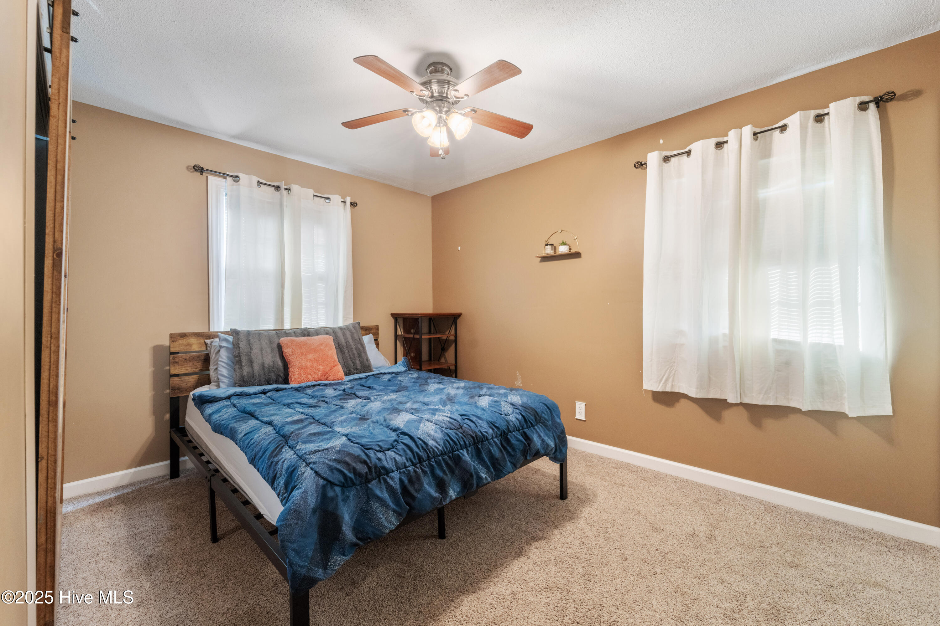 226 Church Road,Havelock