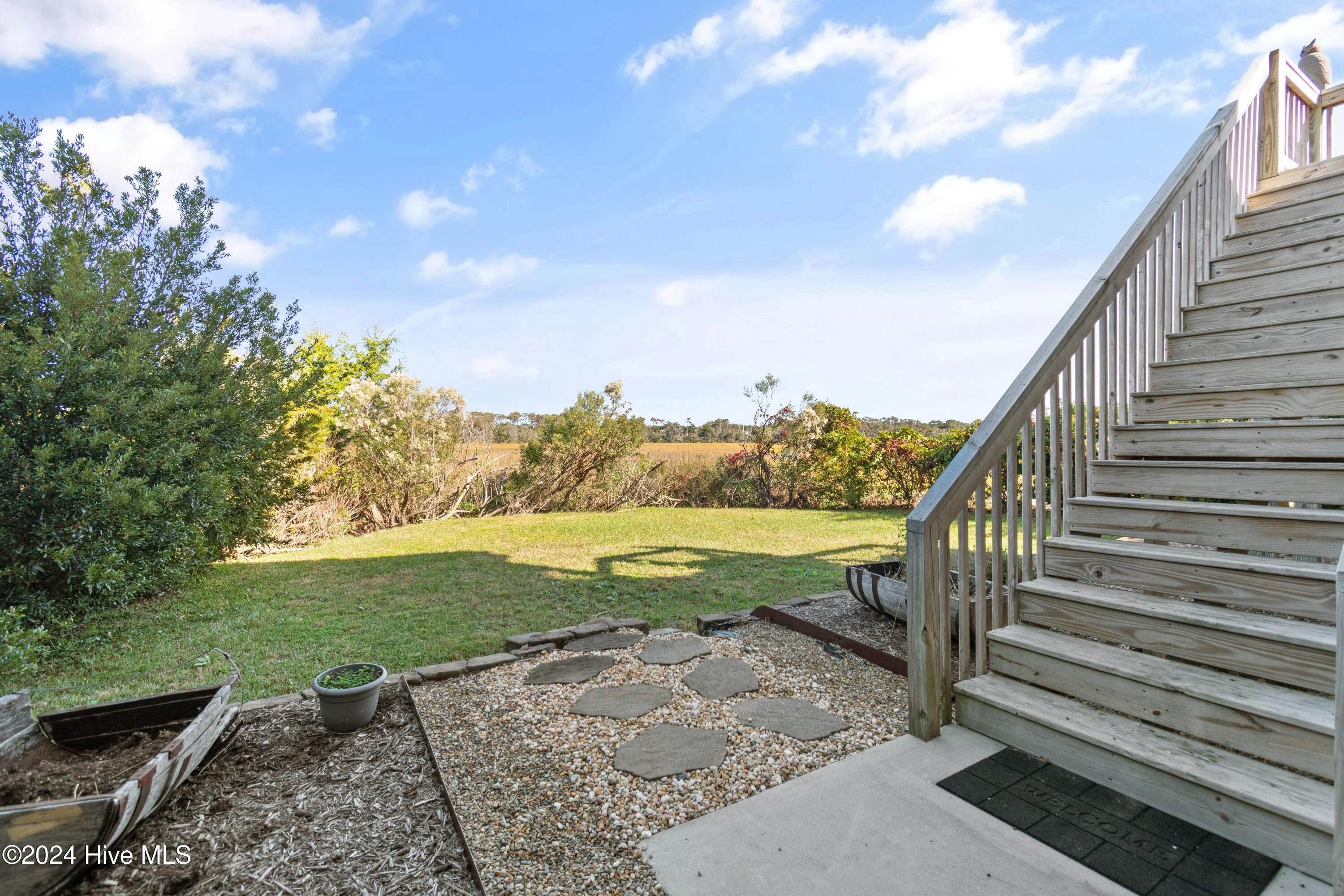 1020 W Pelican Drive, Oak Island, NC 28465 – photo 14: 1020 W Pelican