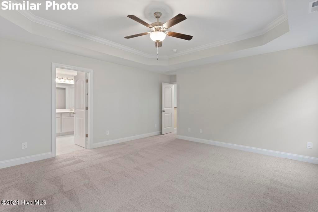 100499948 | Photo 42