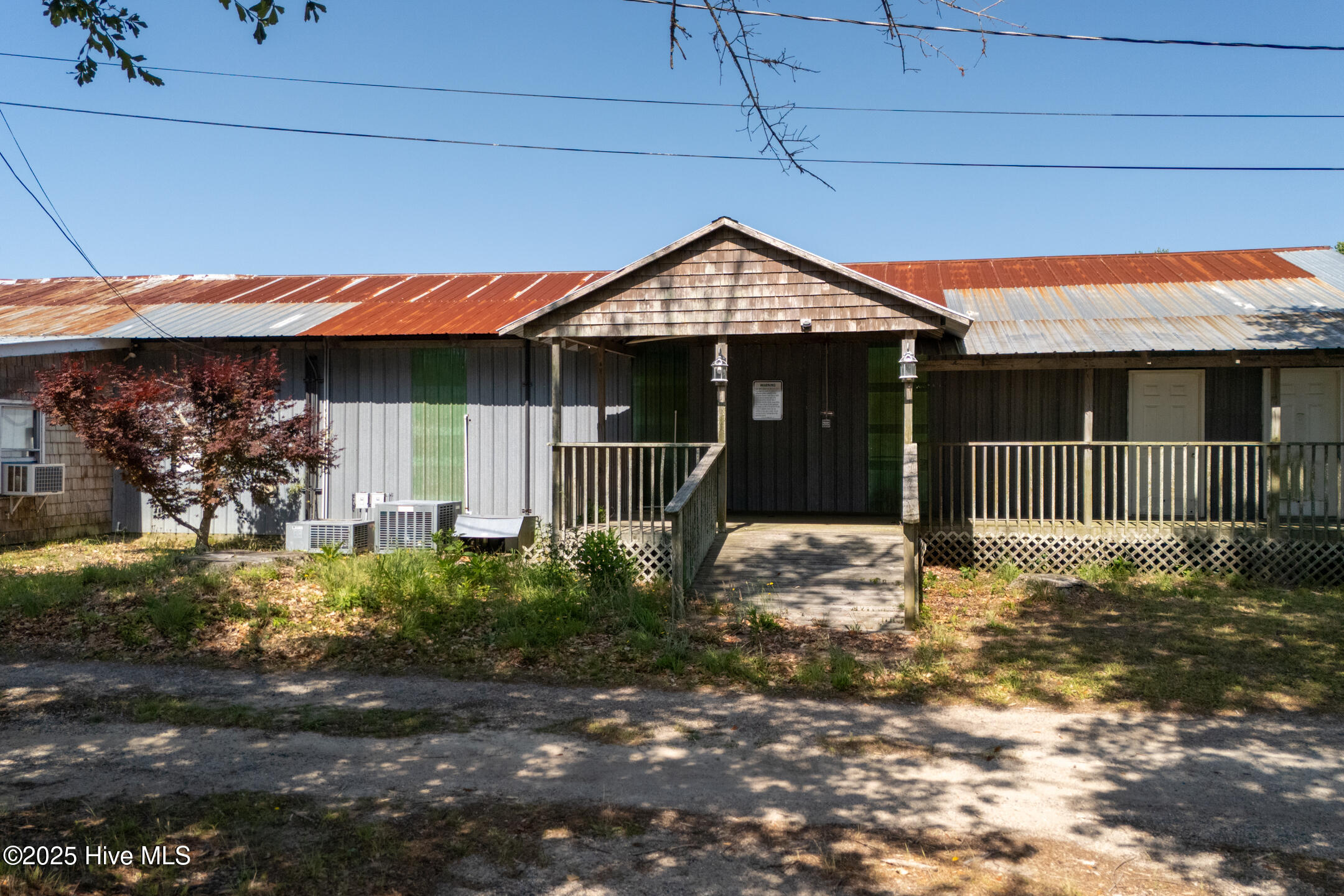 Homes for sale in Knotts Island, NC | (Undisclosed), Knotts Island, NC 27950 | MLS# 100511582