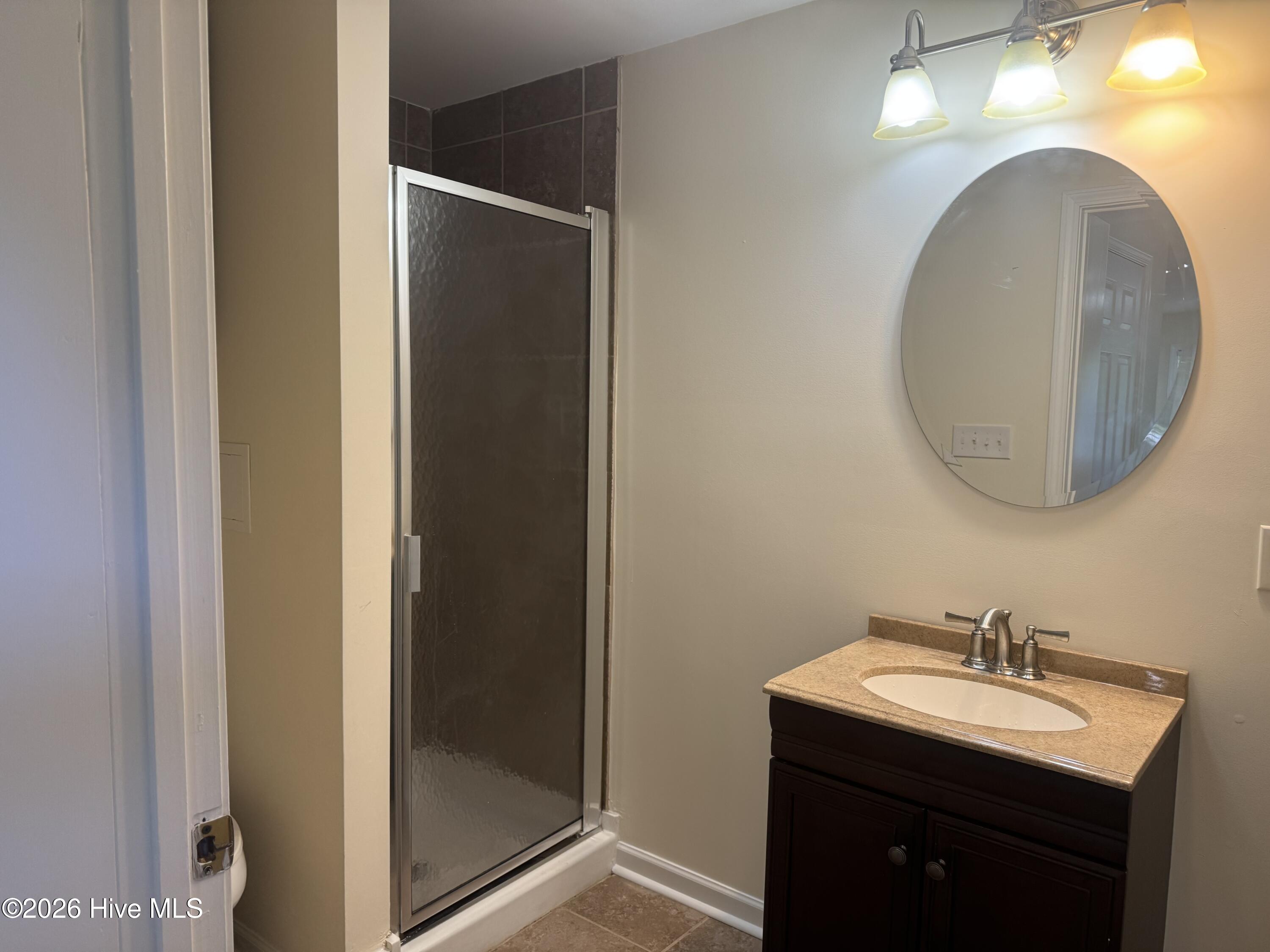 950 Perrytown Road,New Bern