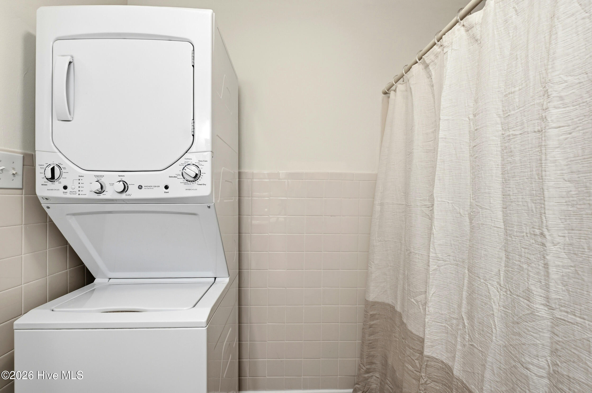 100552518 | Photo 26