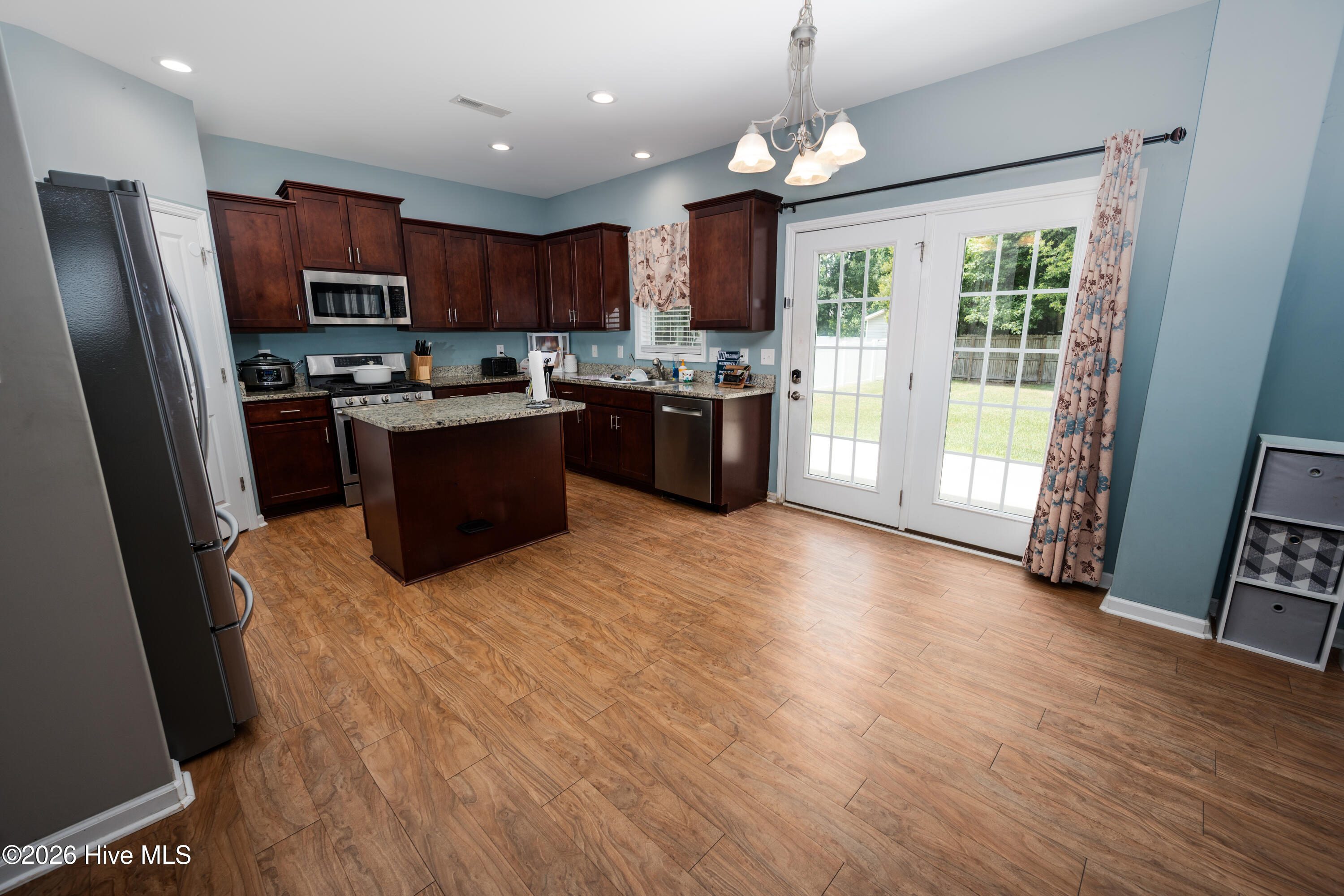 3201 Coley Lane,New Bern