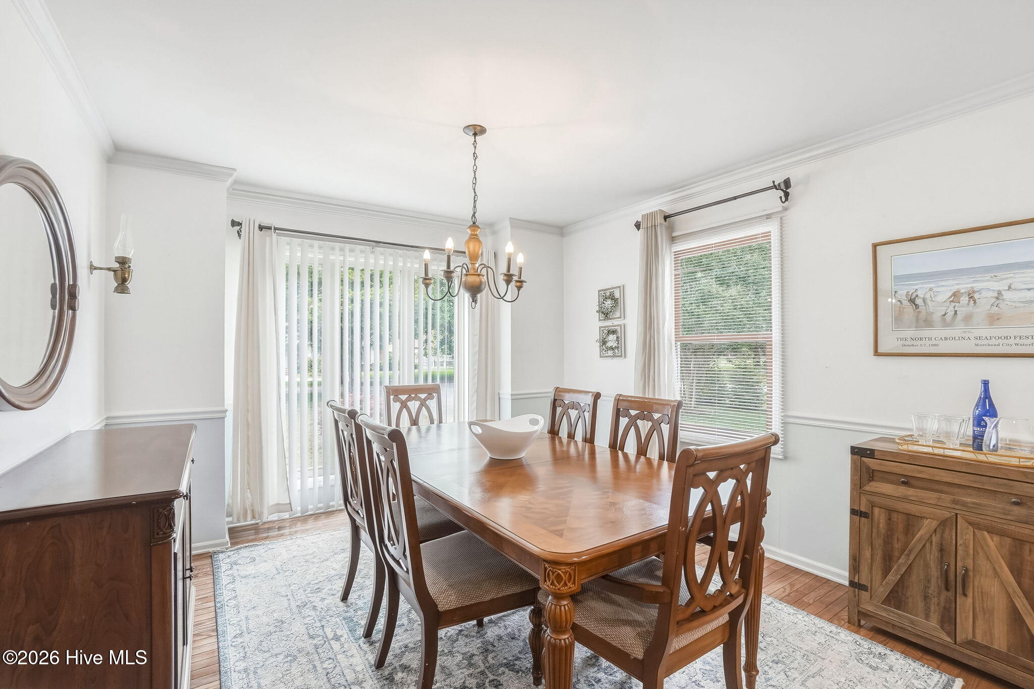 191 Cedar Lane,Newport