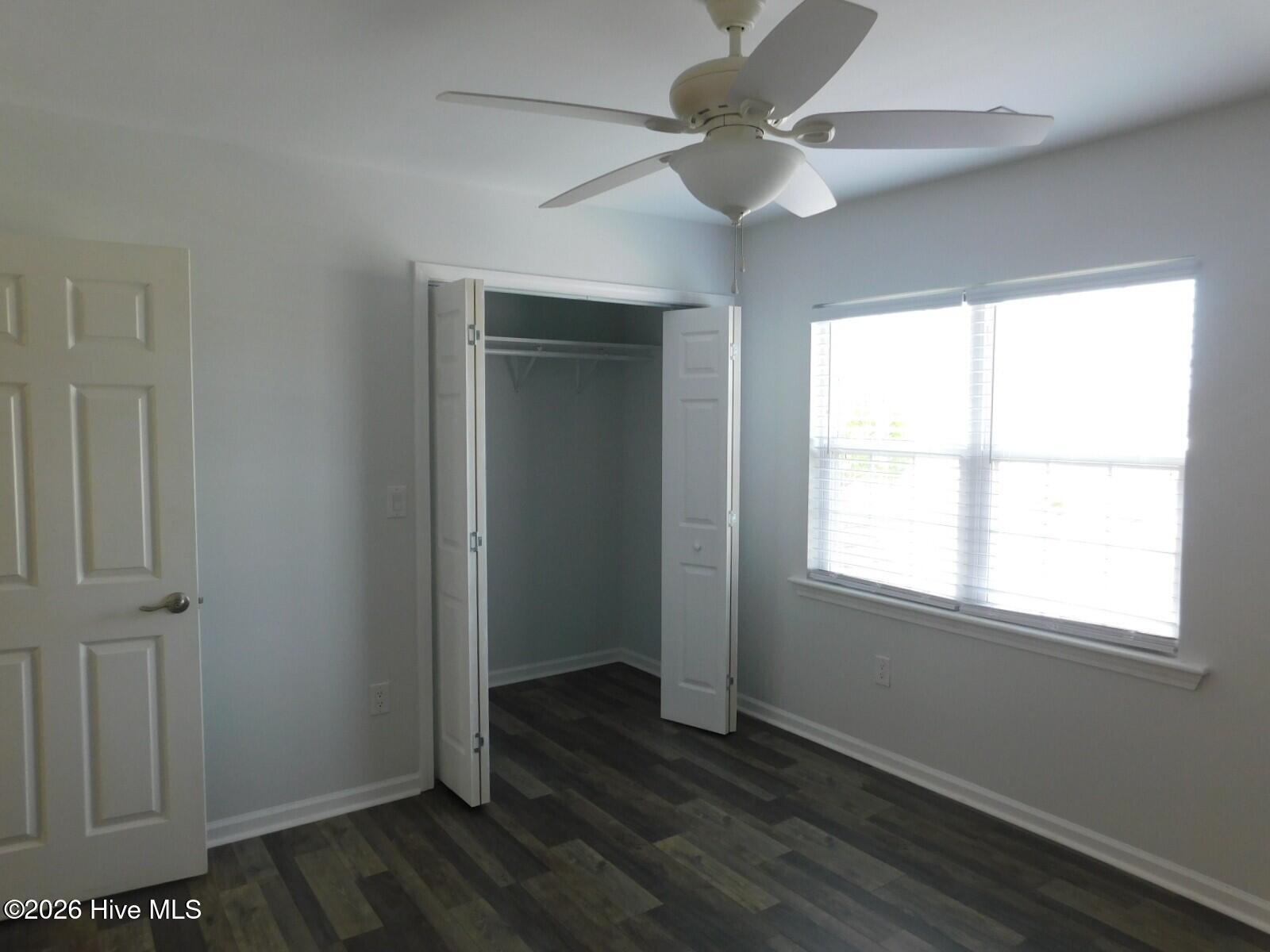 503 Courtyard W, Newport, NC, 28570