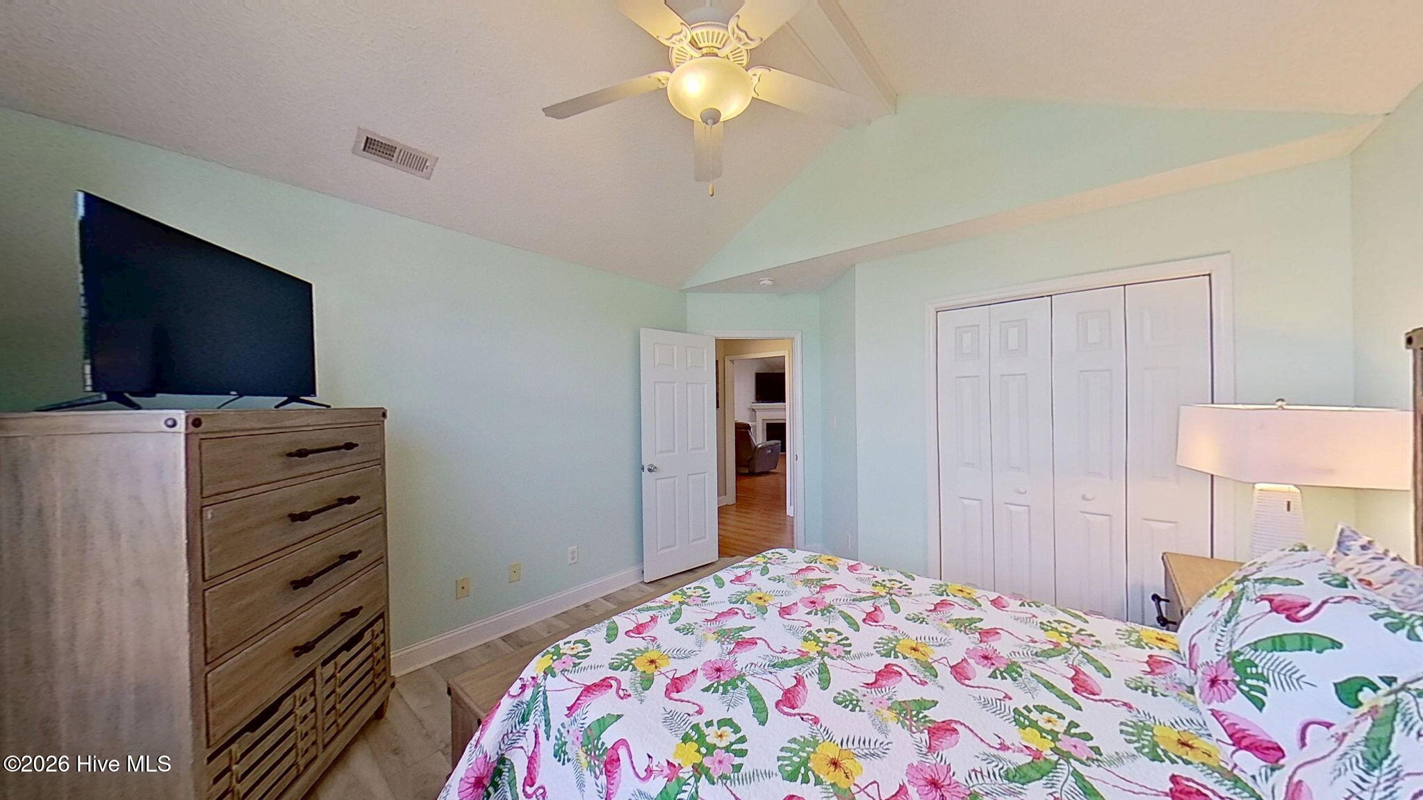 115 Delanie Way,New Bern