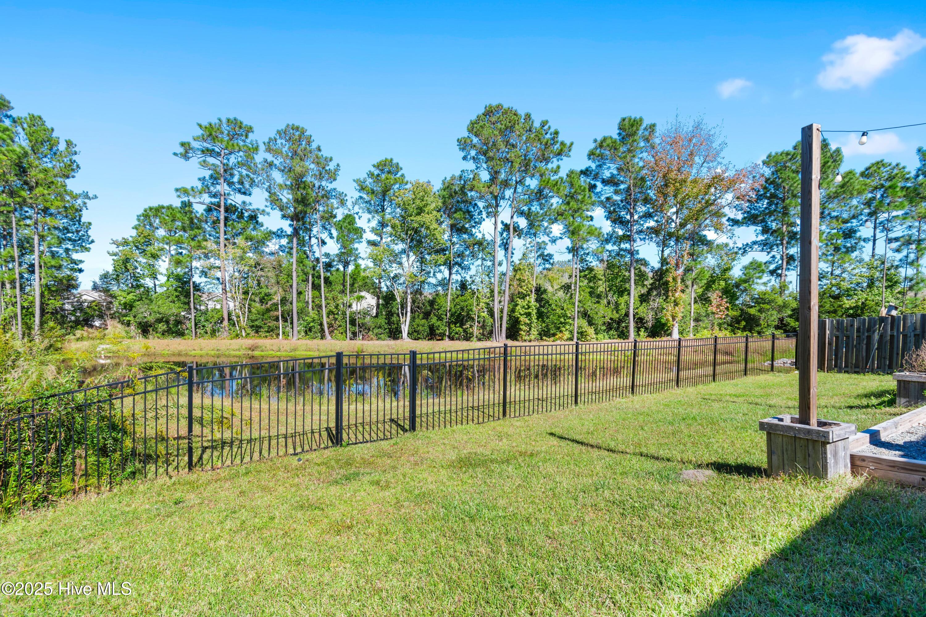 100537510 | Photo 53