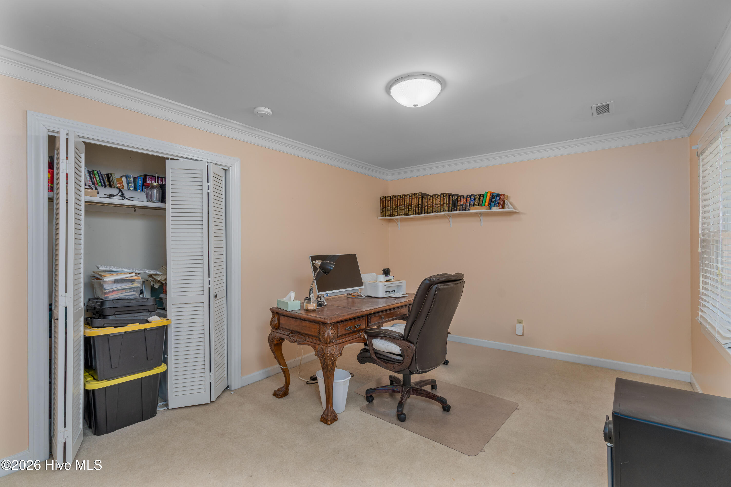 100548733 | Photo 28