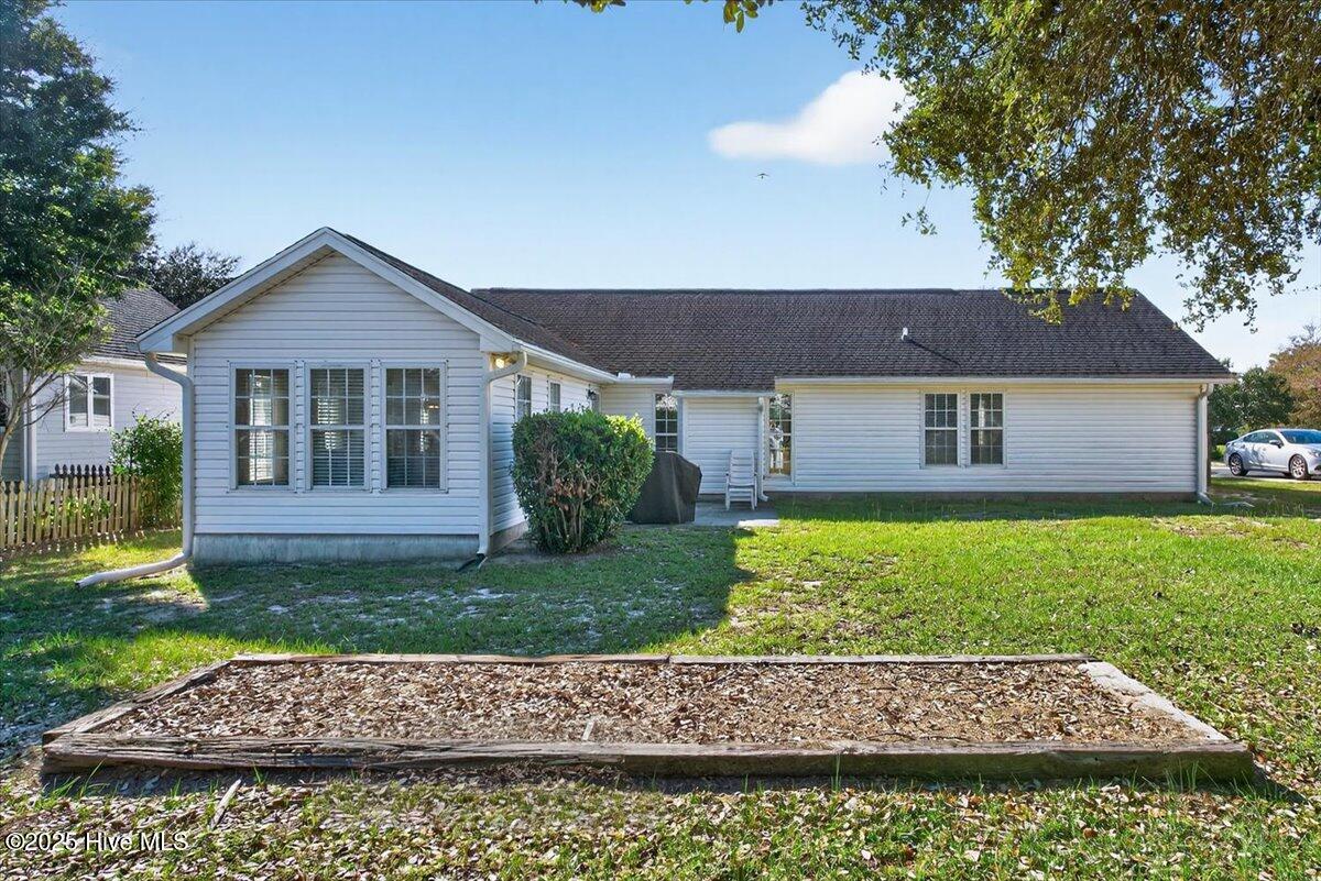 100536706 | Photo 36