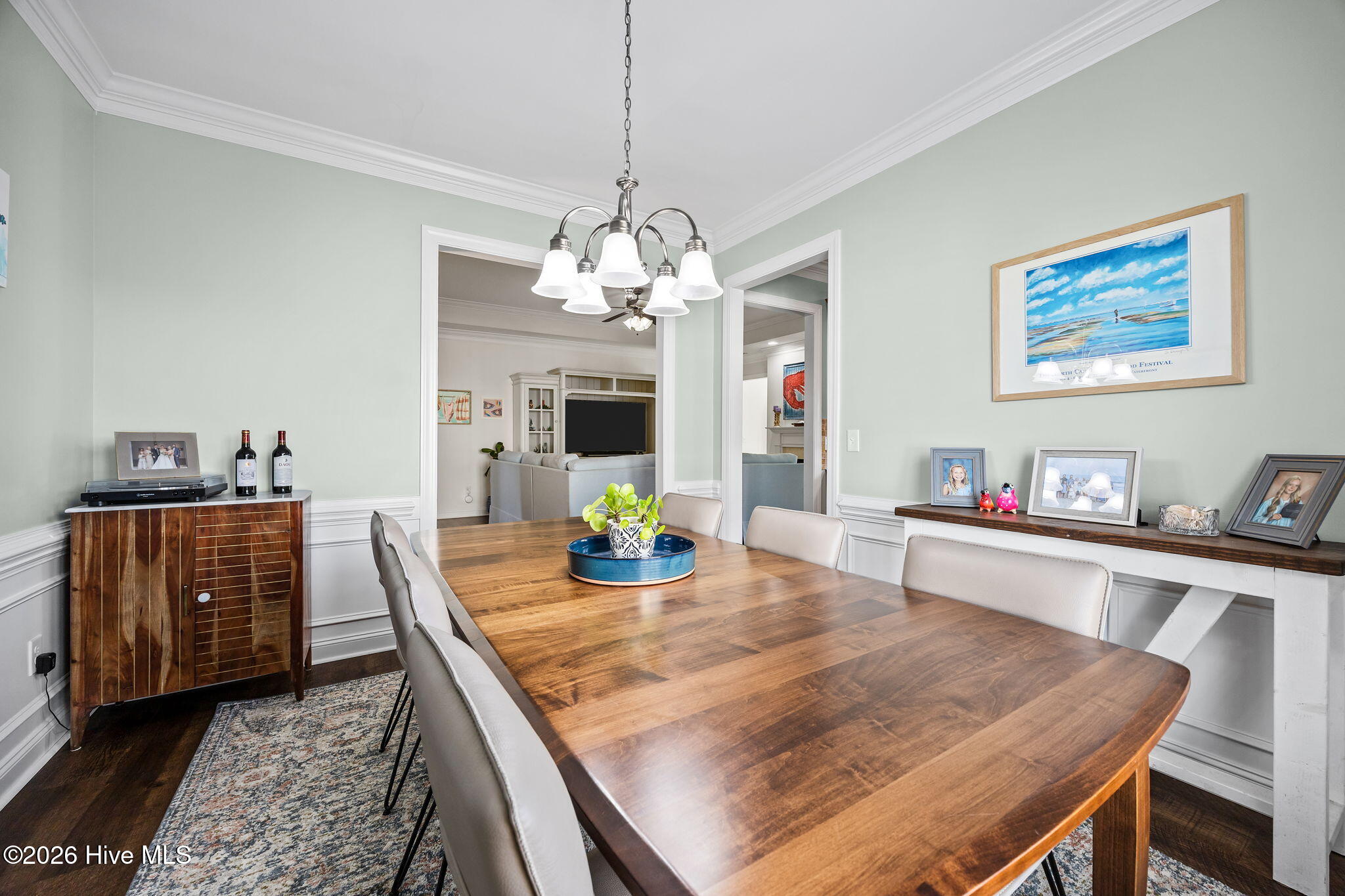 100558969 | Photo 26