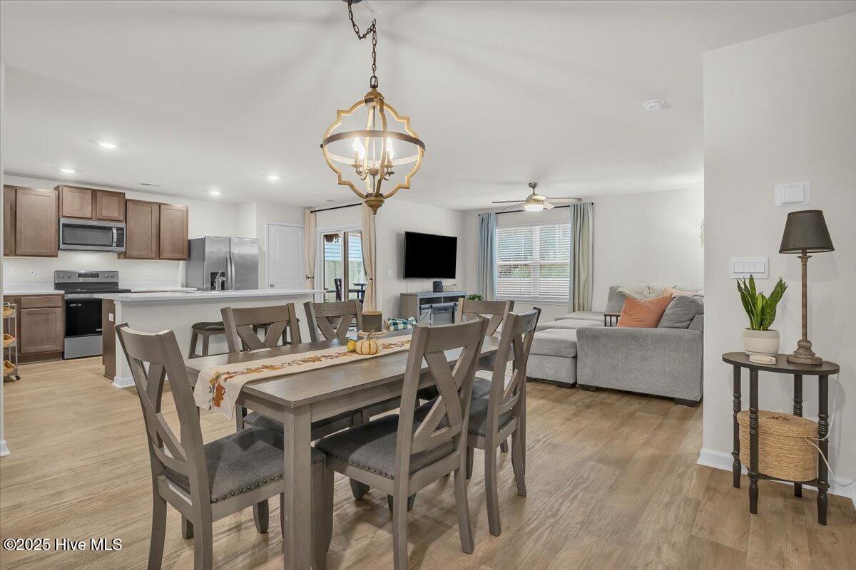 100543041 | Photo 10