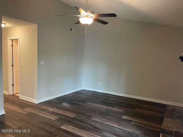 1951 Rolling Ridge Drive,Midway Park