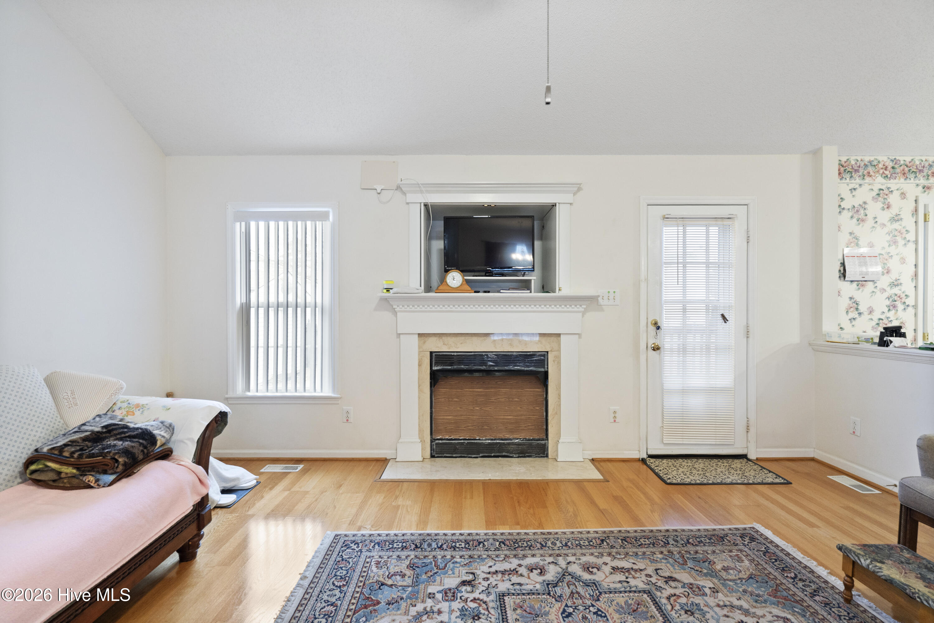 4211 Yarmouth Road,New Bern