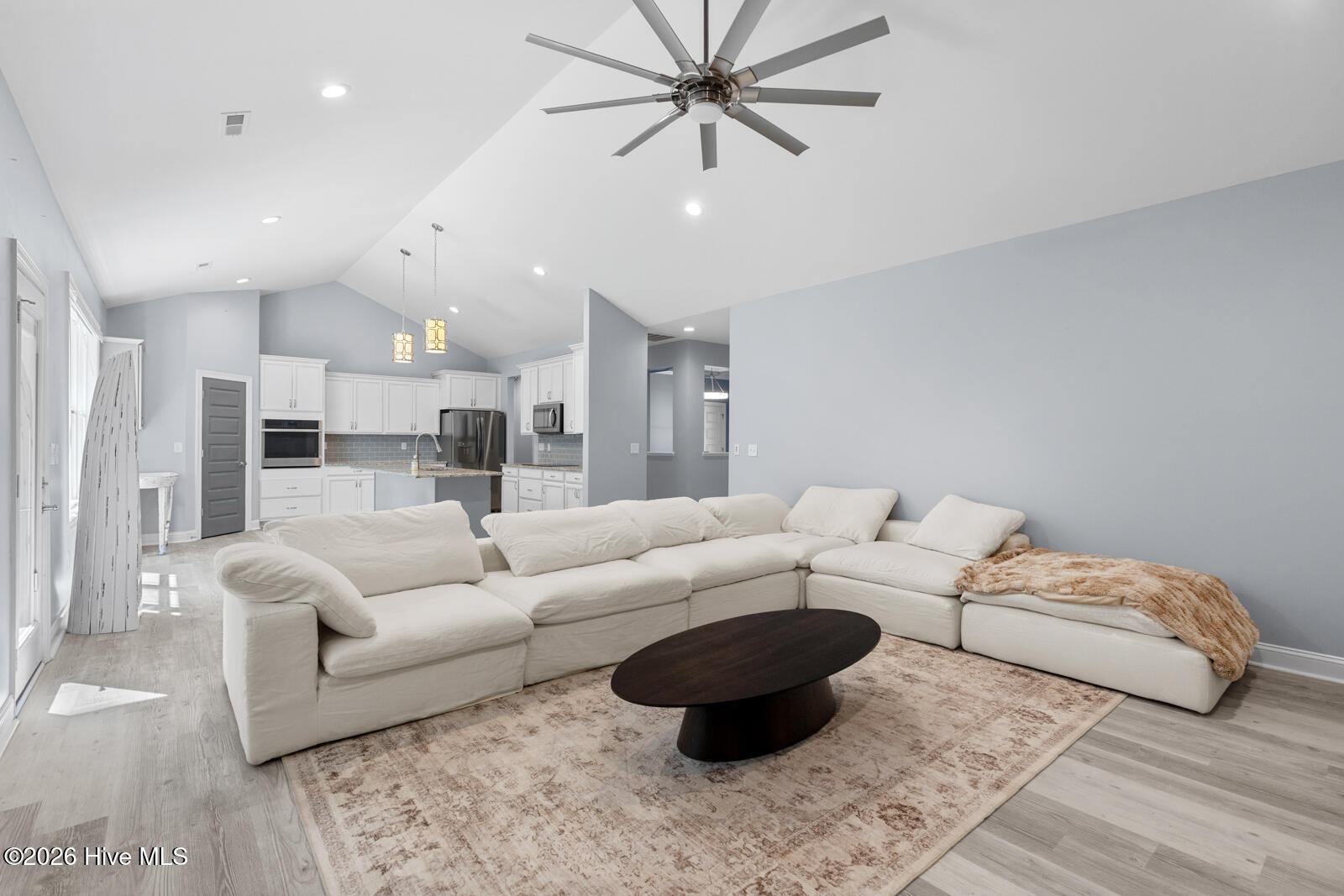 402 King Richard Court,Jacksonville