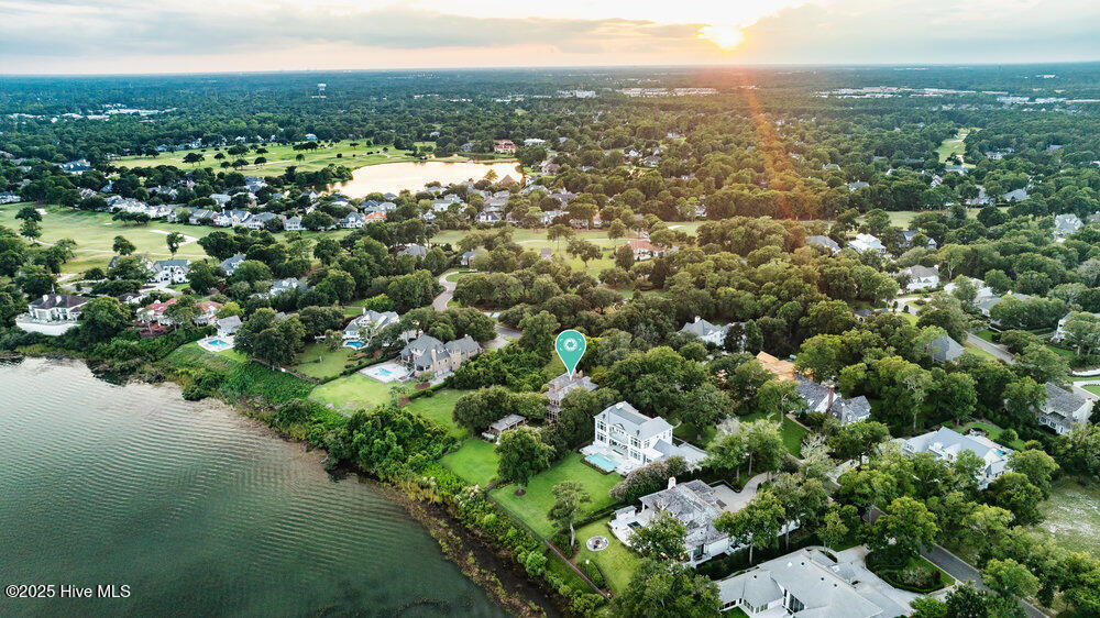 100544850 | Photo 91