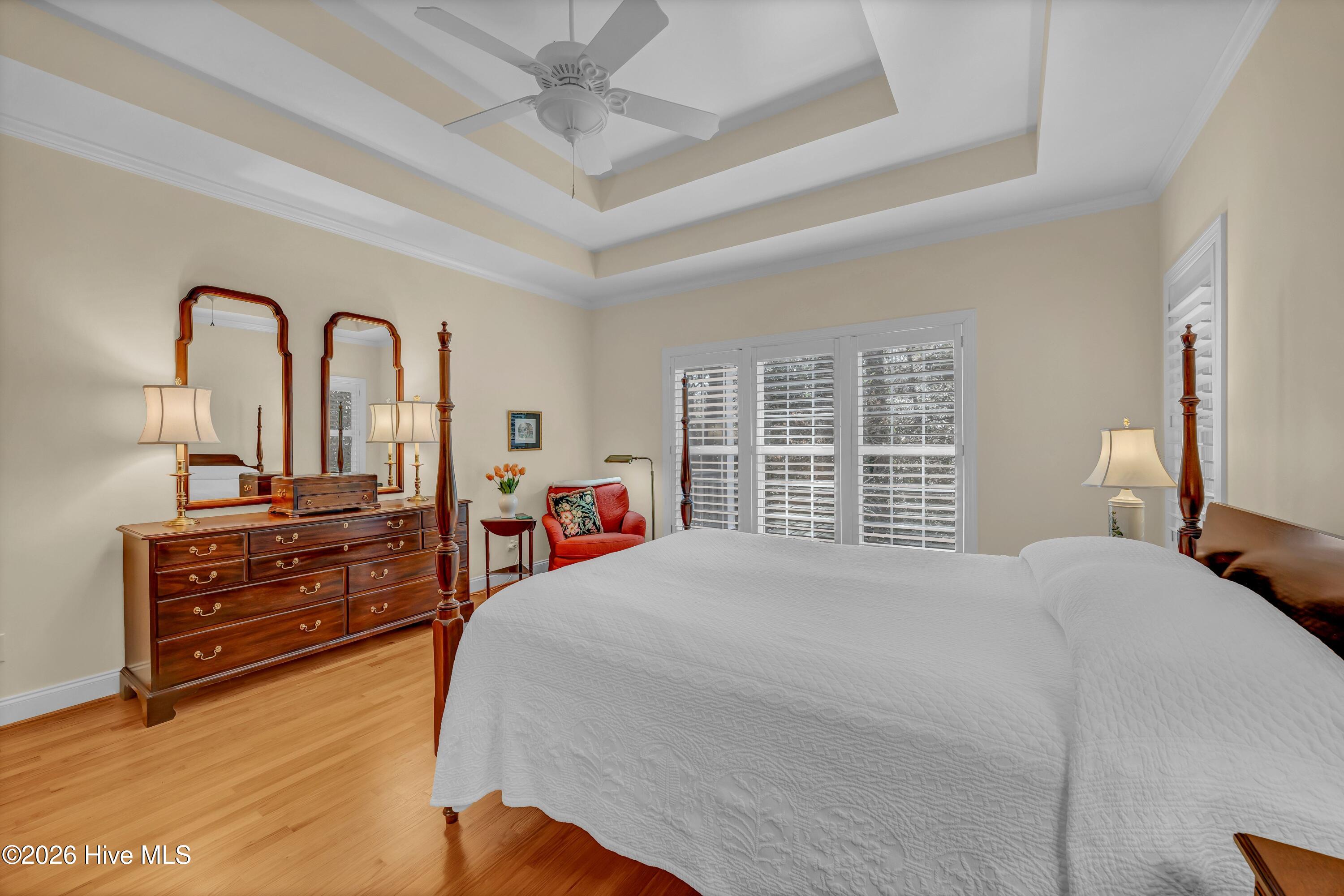 100559758 | Photo 25