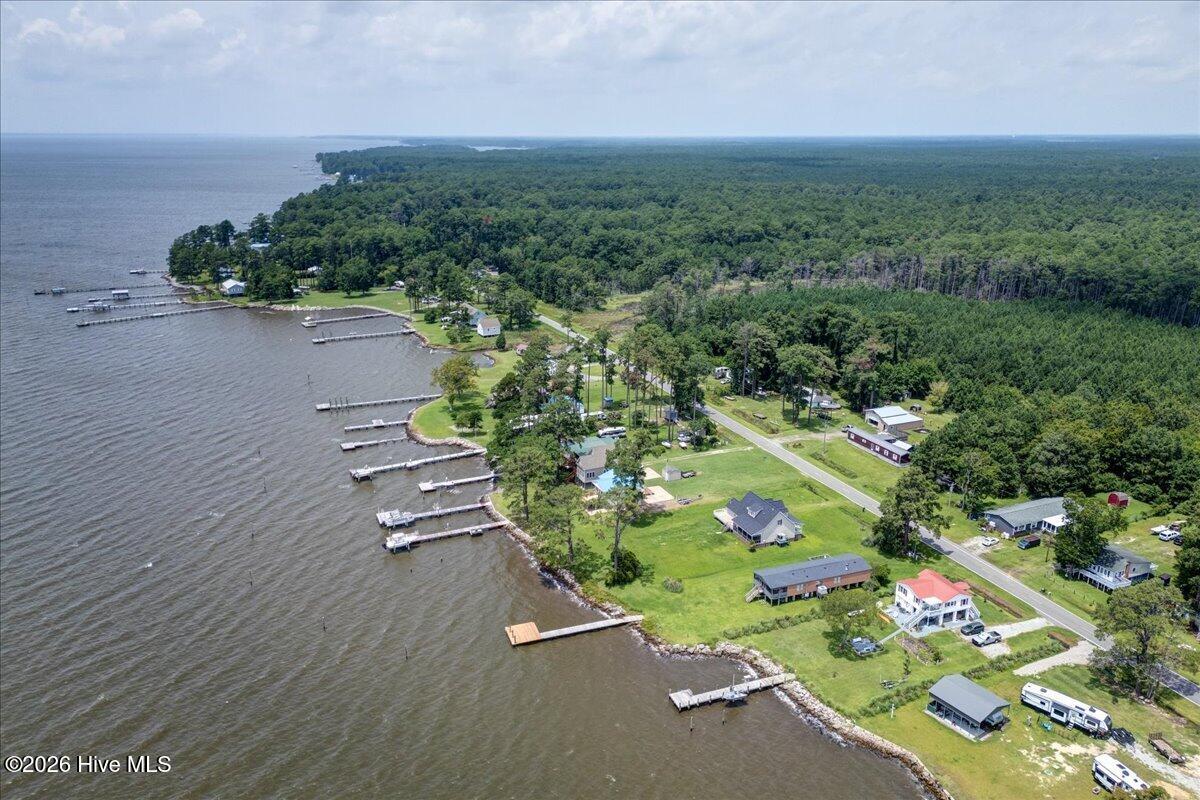 37th image of 773 Old Pamlico Beach Rd W, Belhaven, NC 27810 | MLS# 100591208