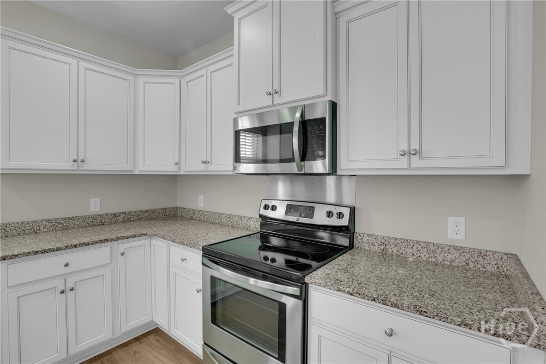 7 Bridlington, Savannah, GA 31407 Listing Photo  18