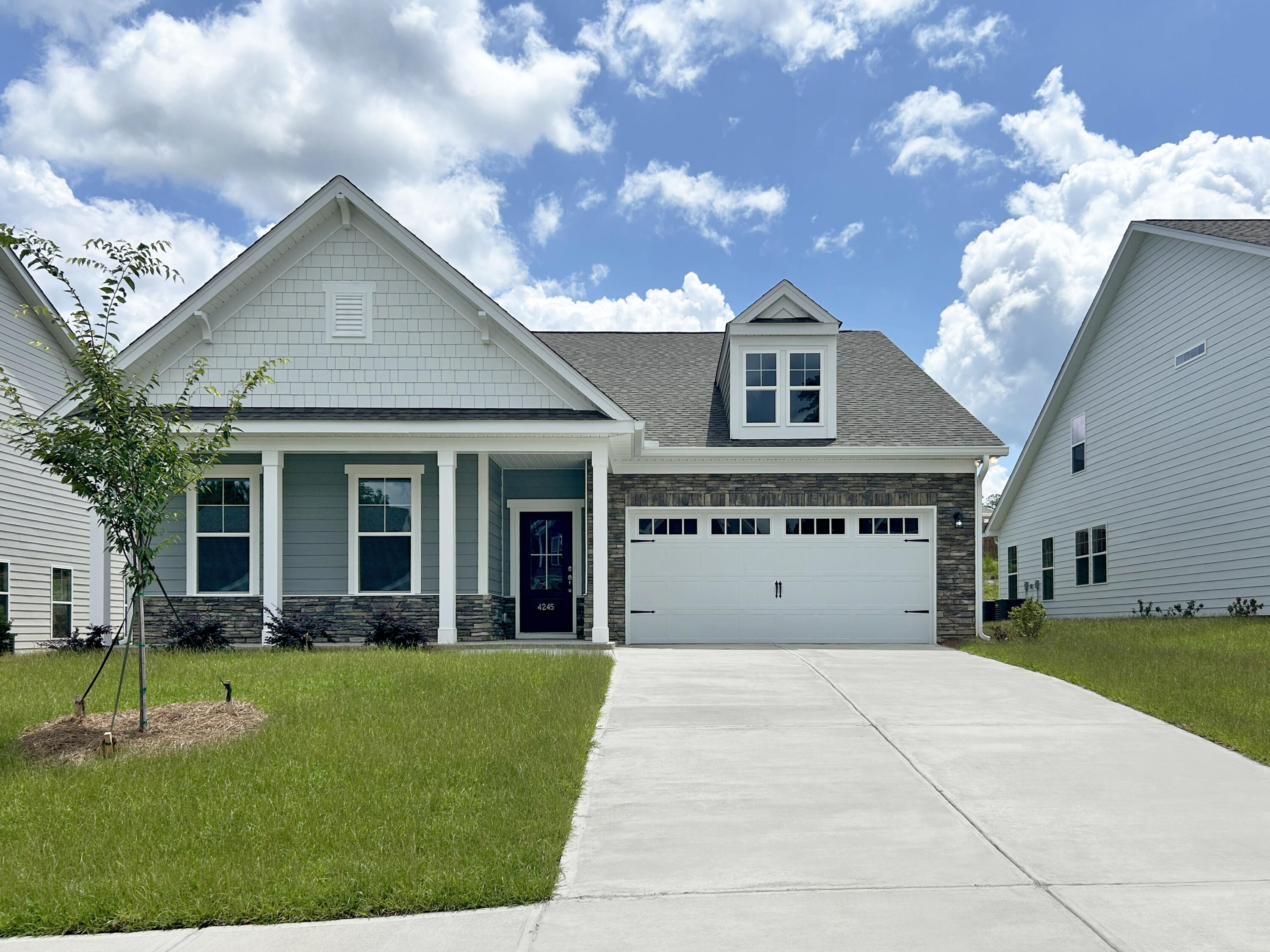 Homes for sale in Harlem, GA | 4245 Whitehouse St, Harlem, GA 30814 | MLS# 540817