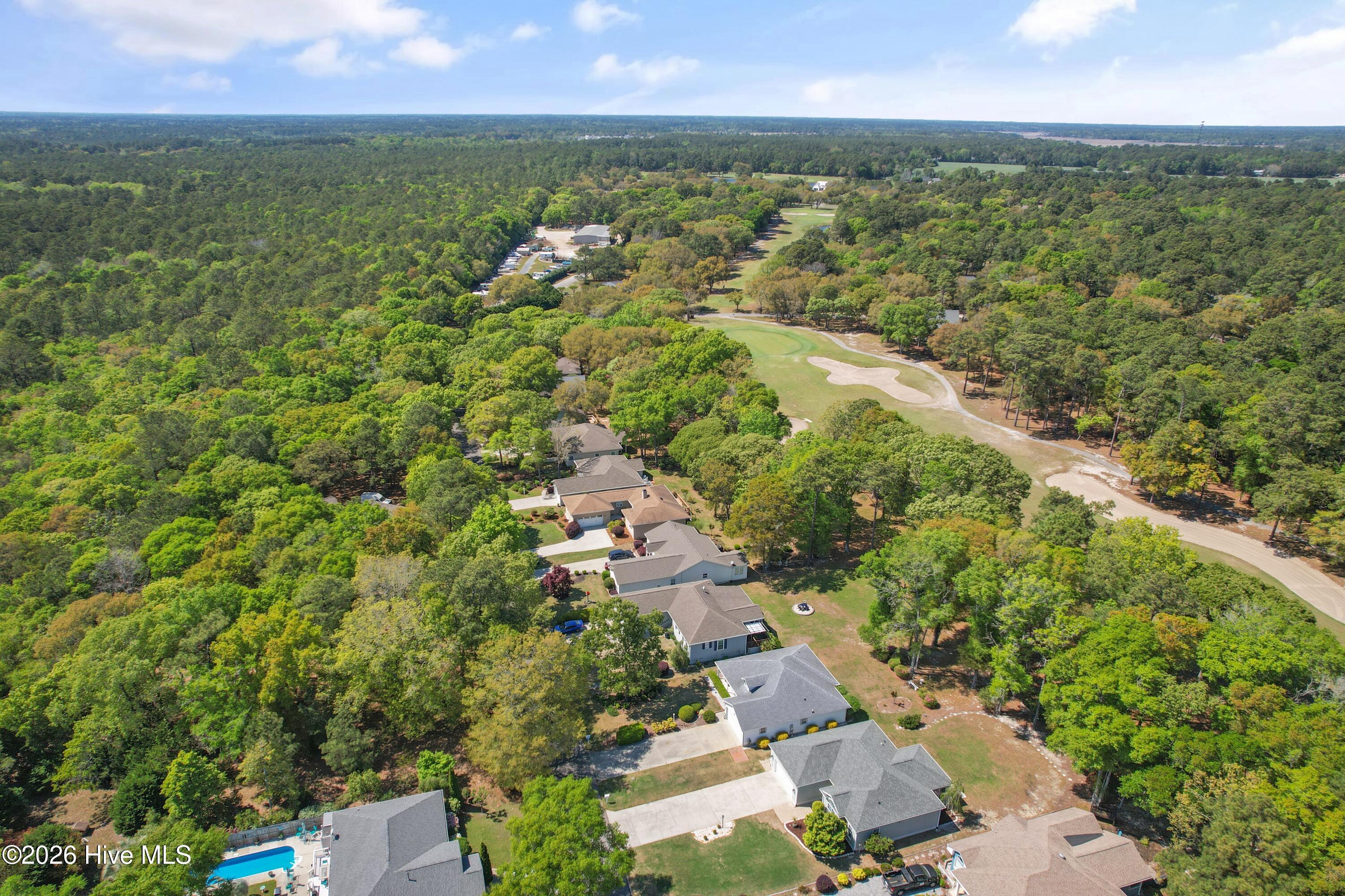 100567872 | Photo 48