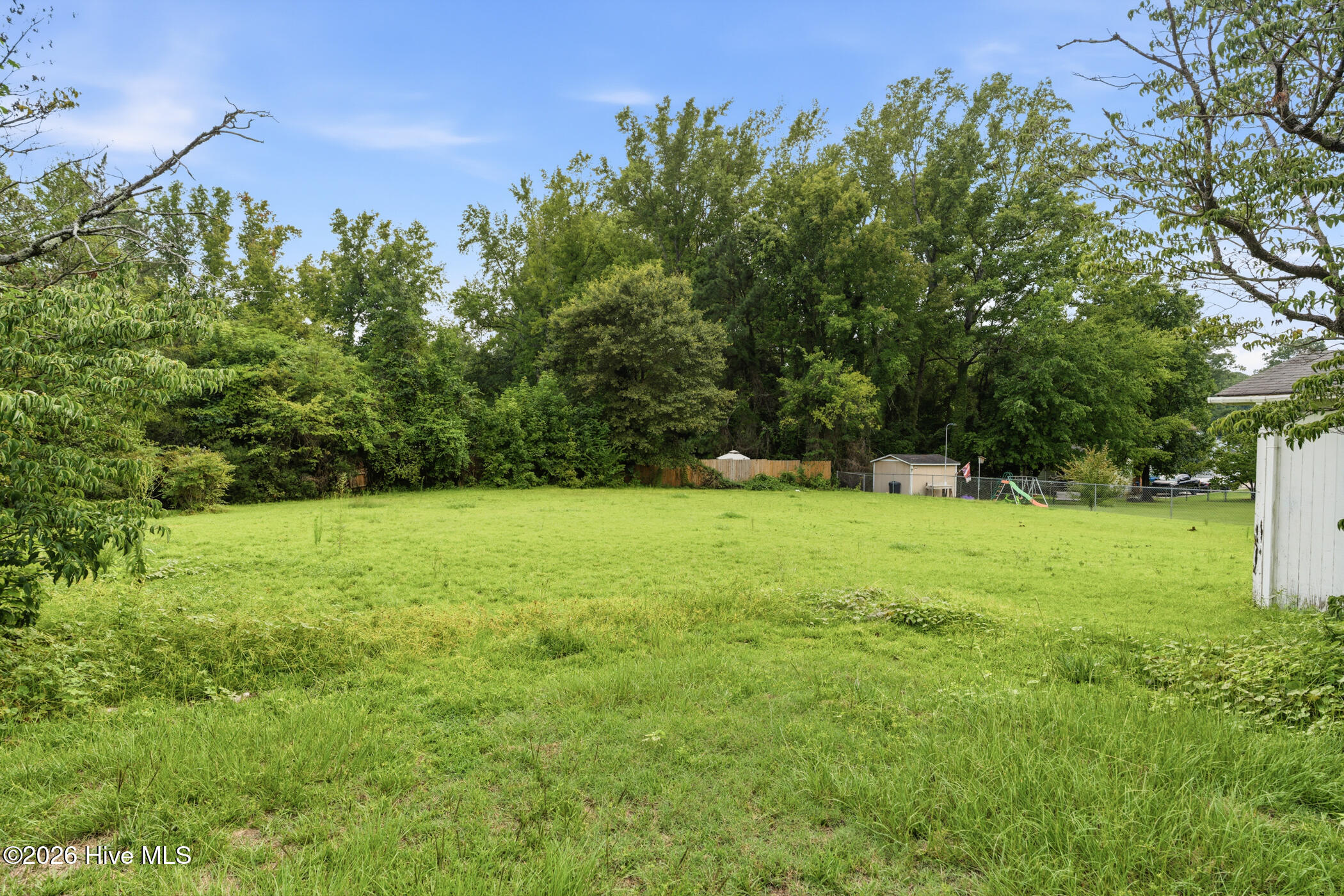 26th image of 1115 Richmond Rd, Rockingham, NC 28379 | MLS# 100592586